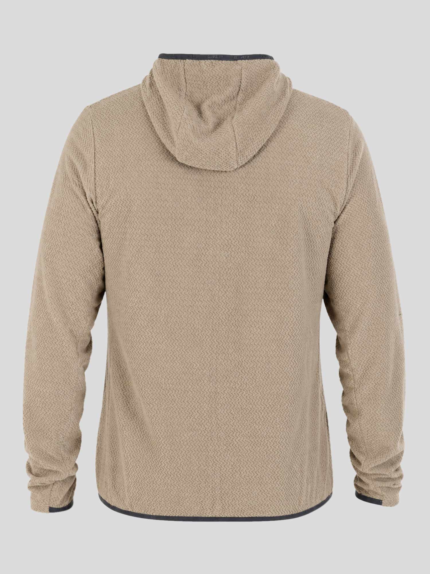 FUNDANGO Полар Nagano Softshell