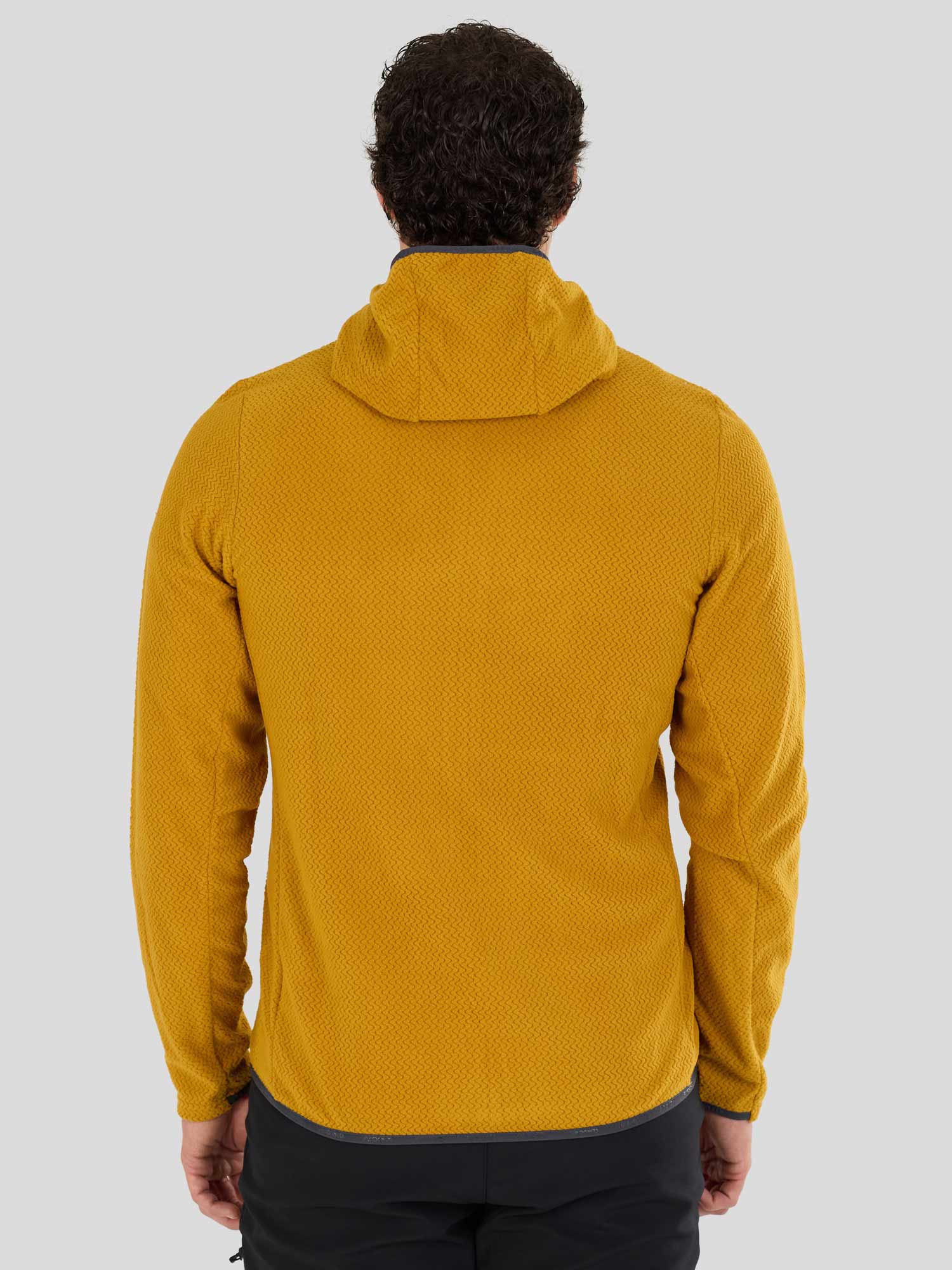FUNDANGO Полар Nagano Softshell