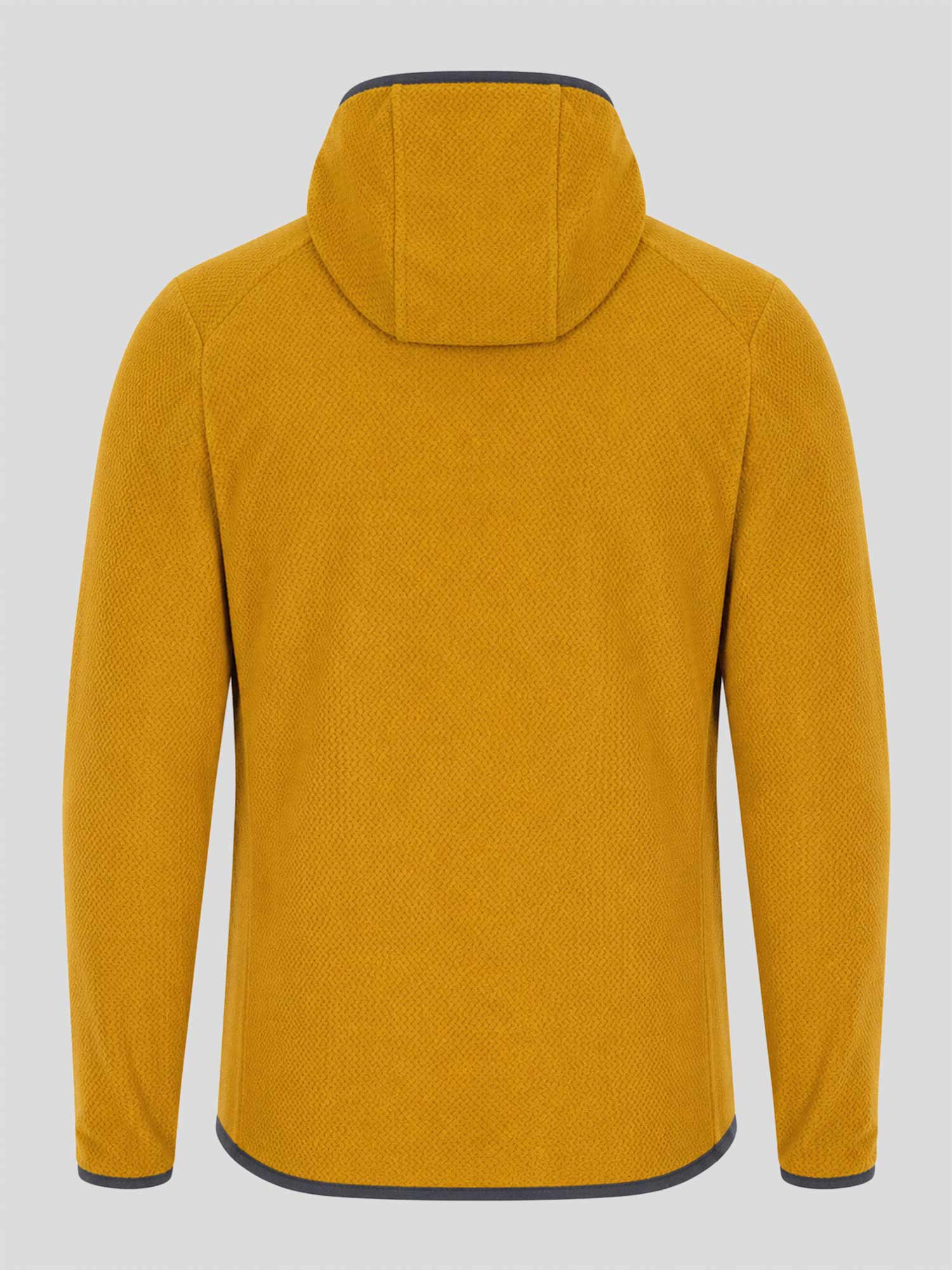 FUNDANGO Полар Nagano Softshell