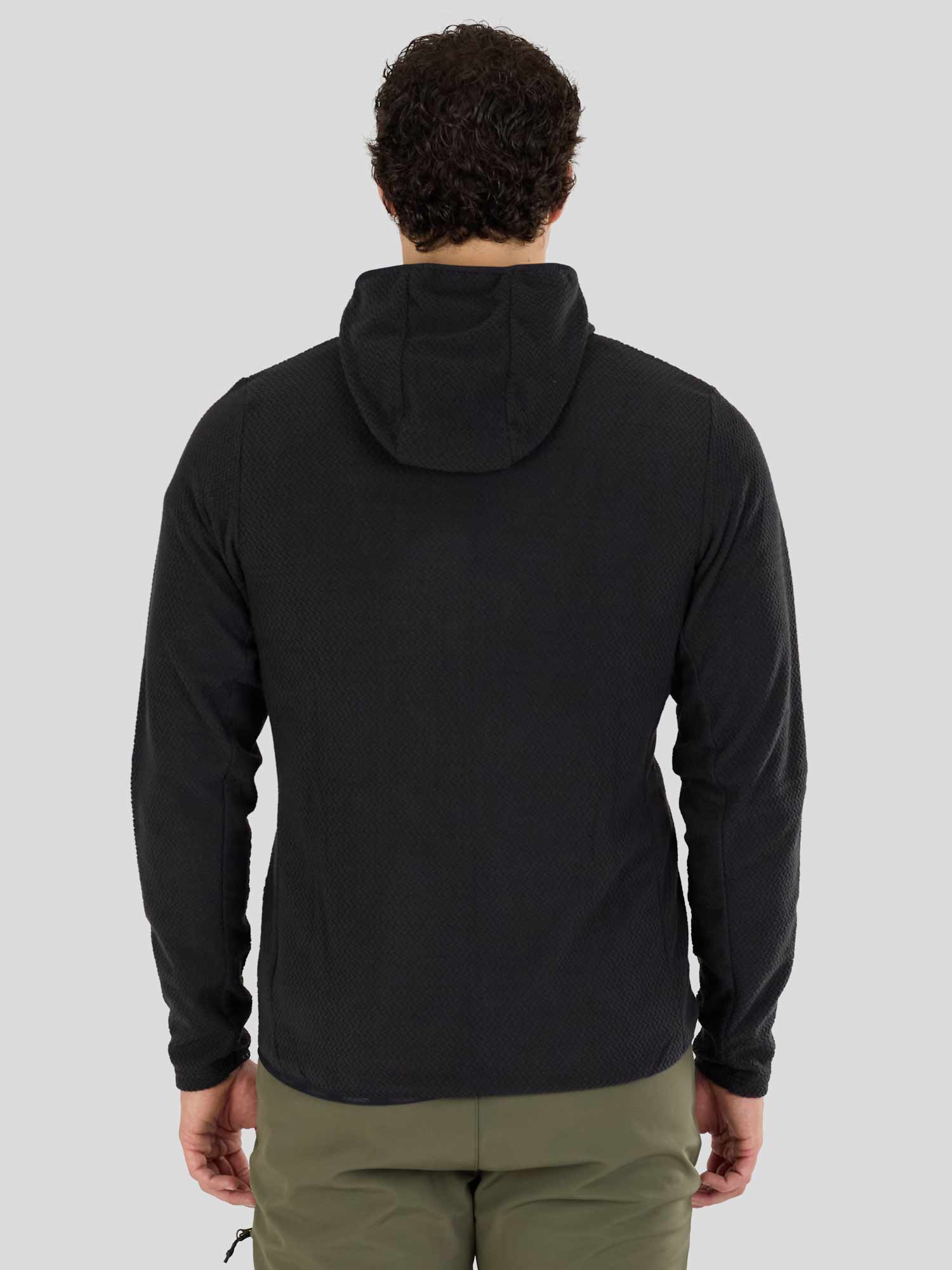 FUNDANGO Полар Nagano Softshell