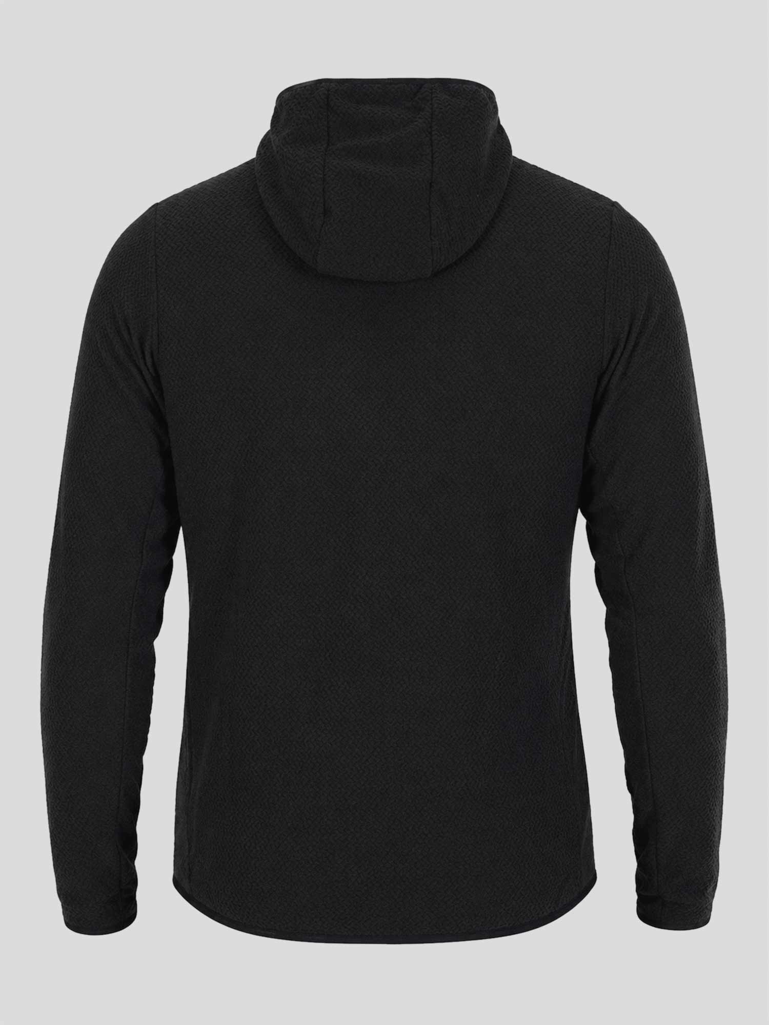 FUNDANGO Полар Nagano Softshell