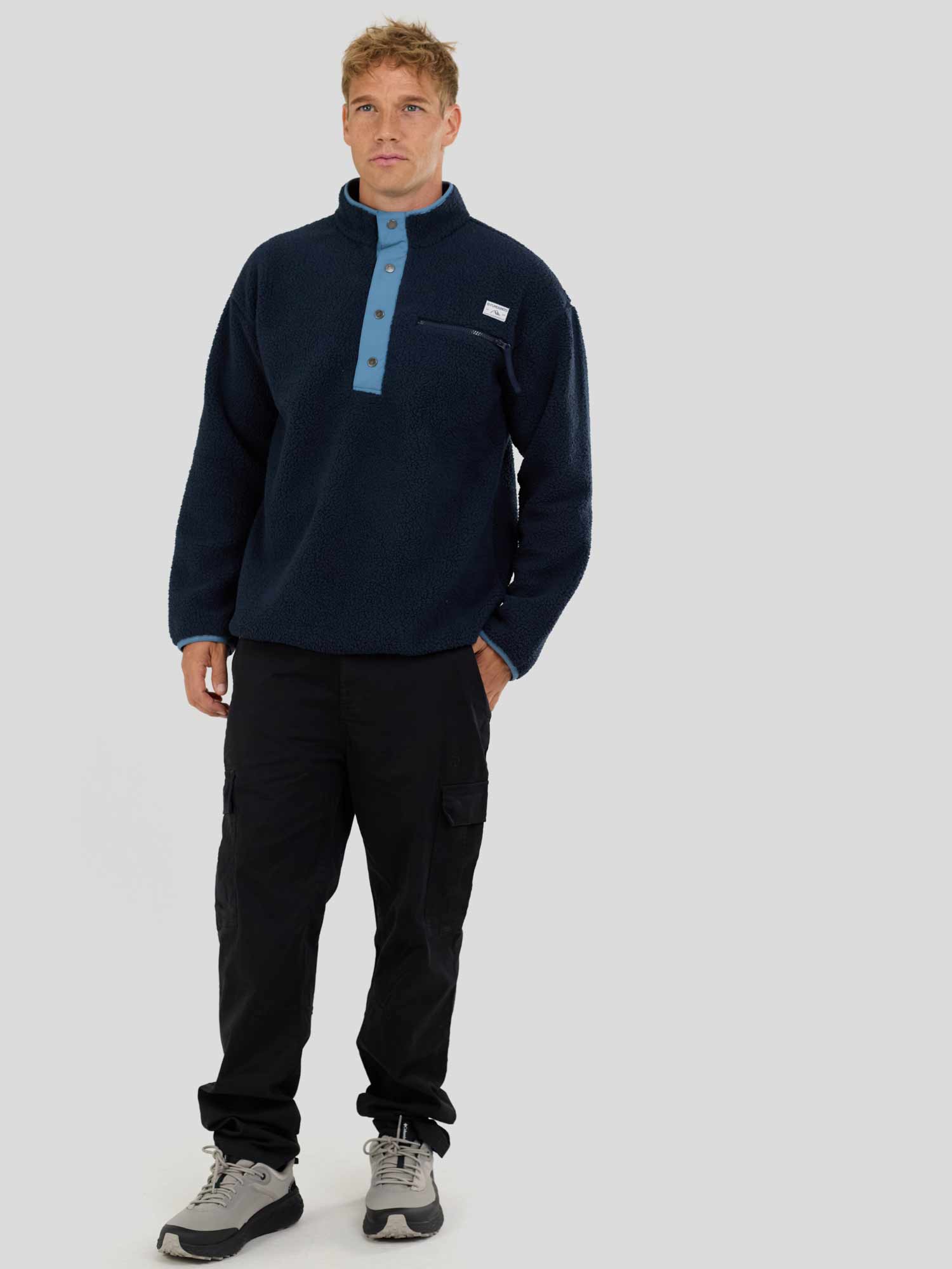 FUNDANGO Полар Phoenix Softshell