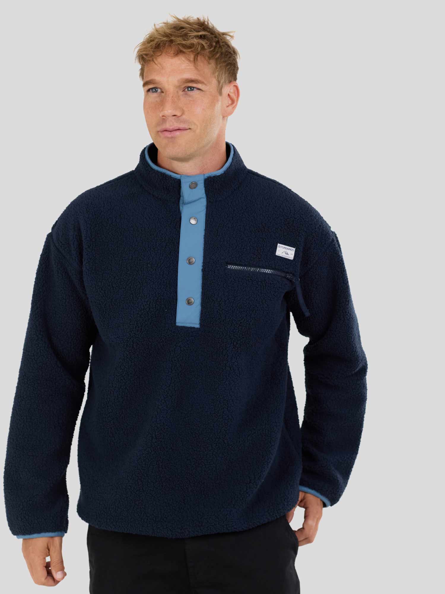 FUNDANGO Полар Phoenix Softshell