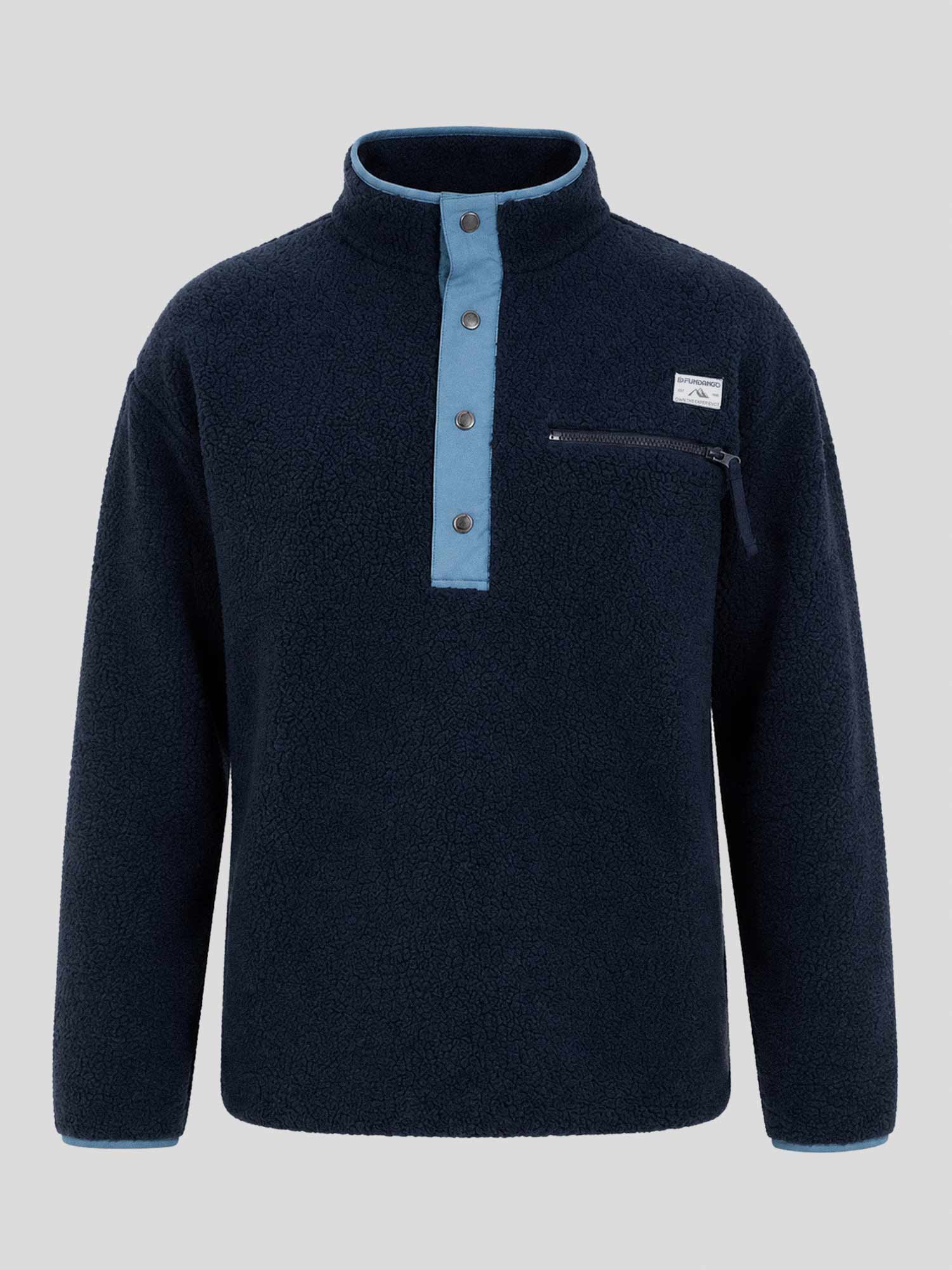 FUNDANGO Полар Phoenix Softshell