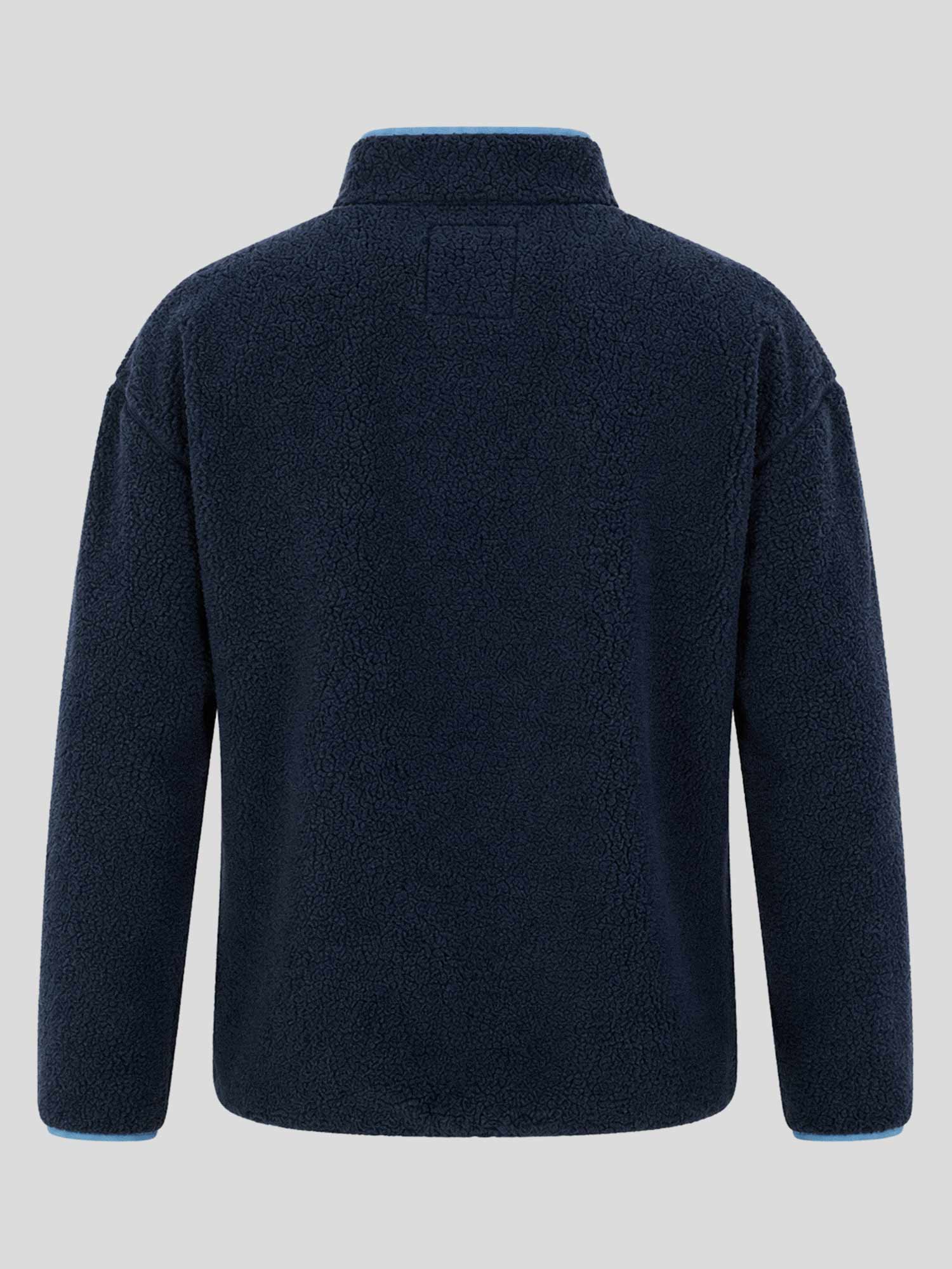 FUNDANGO Полар Phoenix Softshell