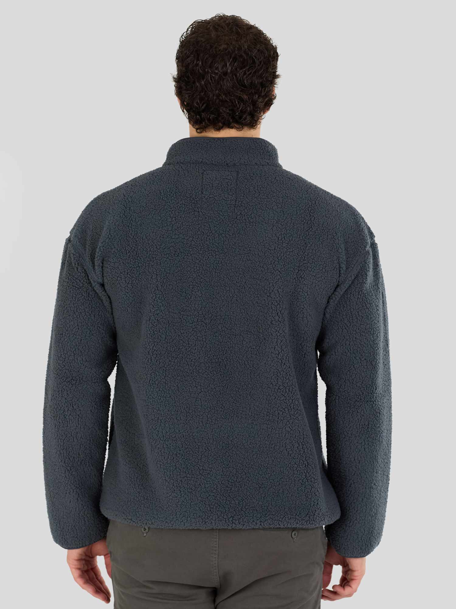 FUNDANGO Полар Phoenix Softshell