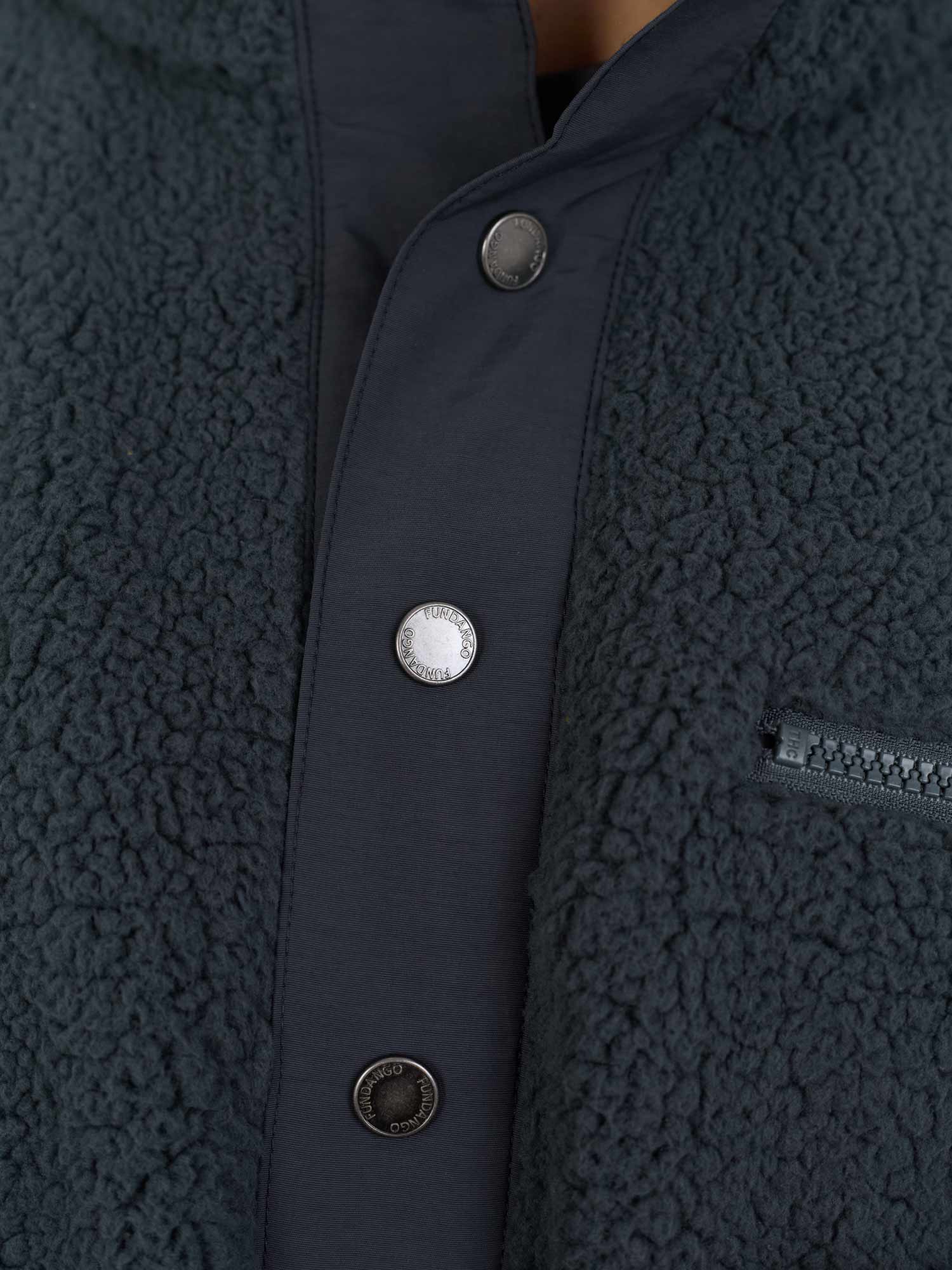 FUNDANGO Полар Phoenix Softshell