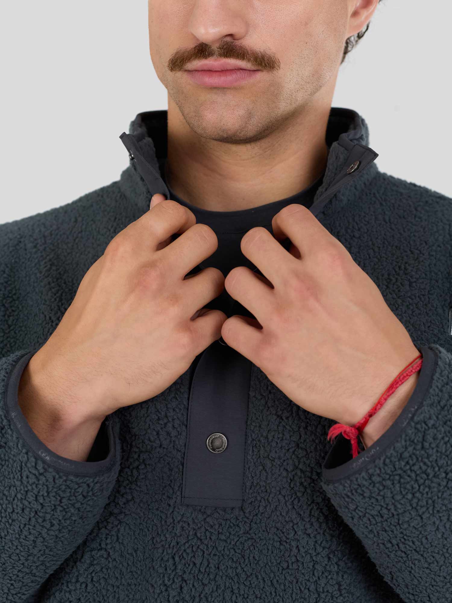 FUNDANGO Полар Phoenix Softshell