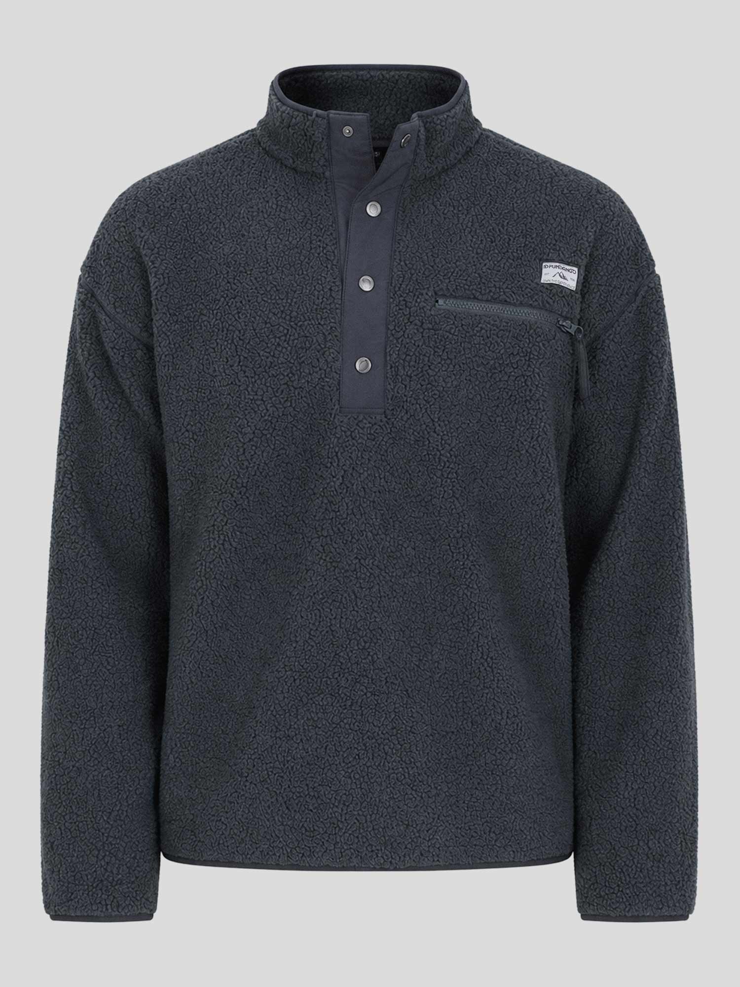 FUNDANGO Полар Phoenix Softshell