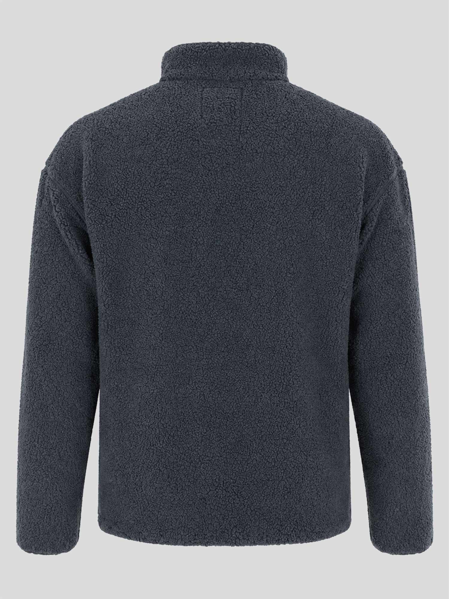 FUNDANGO Полар Phoenix Softshell