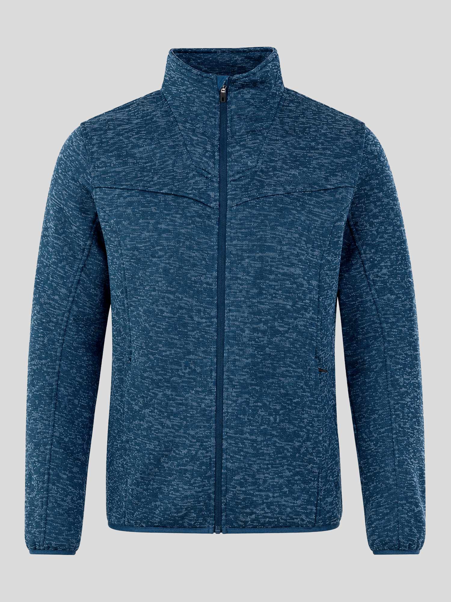 FUNDANGO Полар Cruz Knit Softshell
