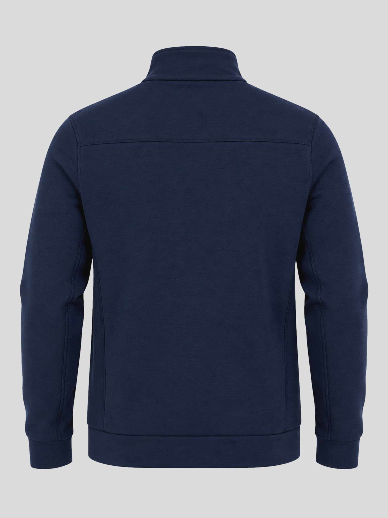FUNDANGO Полар Soren Softshell