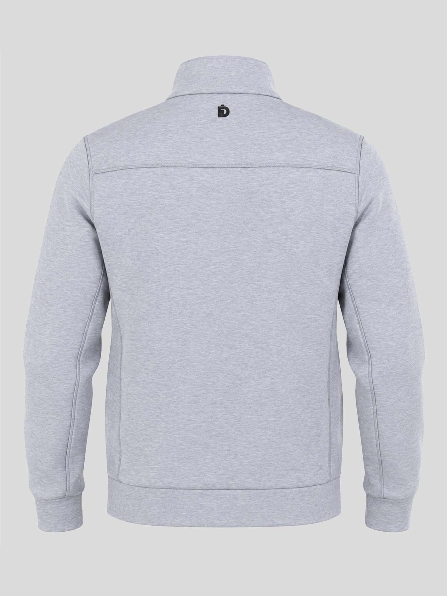 FUNDANGO Полар Soren Softshell