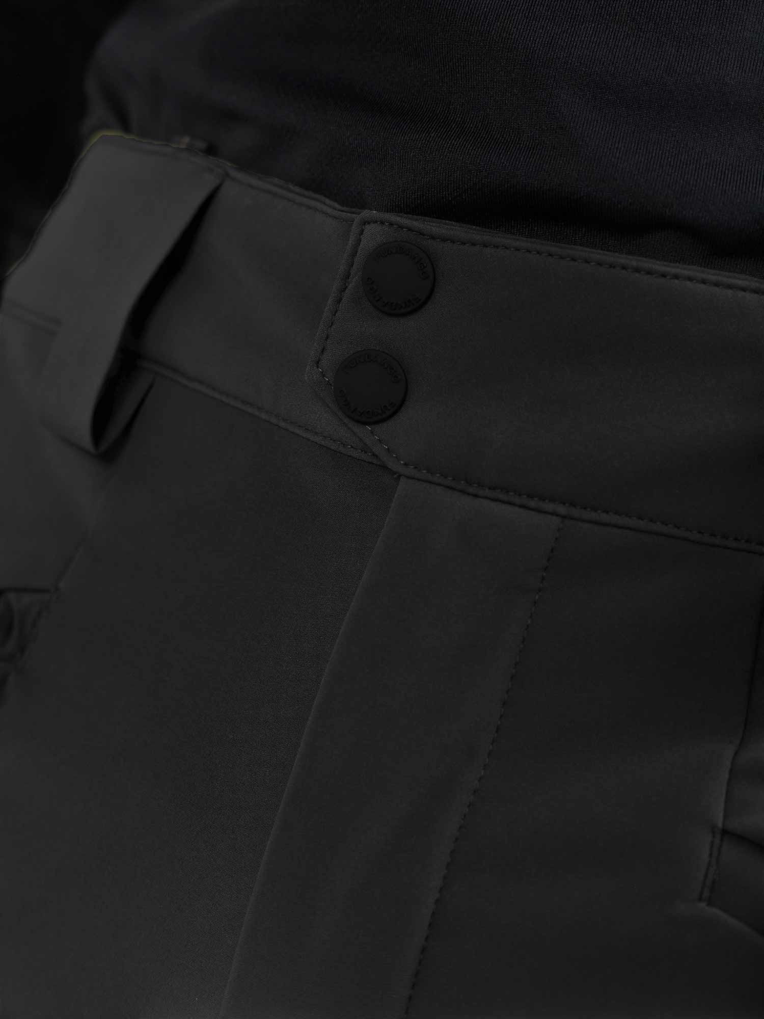 FUNDANGO Панталон Rob II Softshell