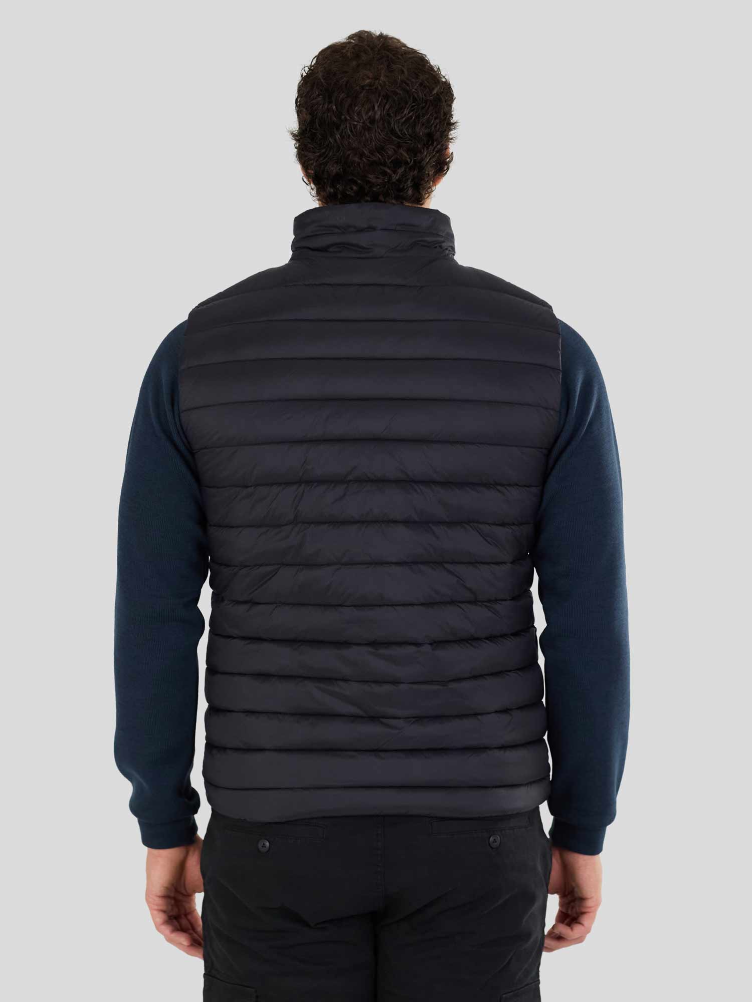 FUNDANGO Елек Flint Padded