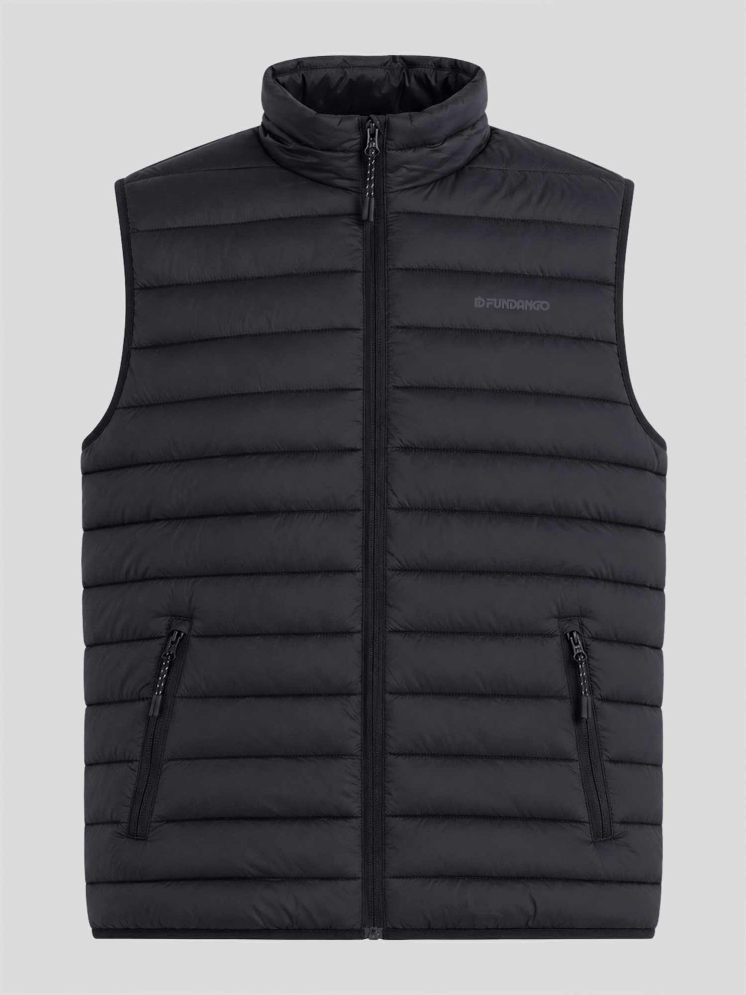 FUNDANGO Елек Flint Padded