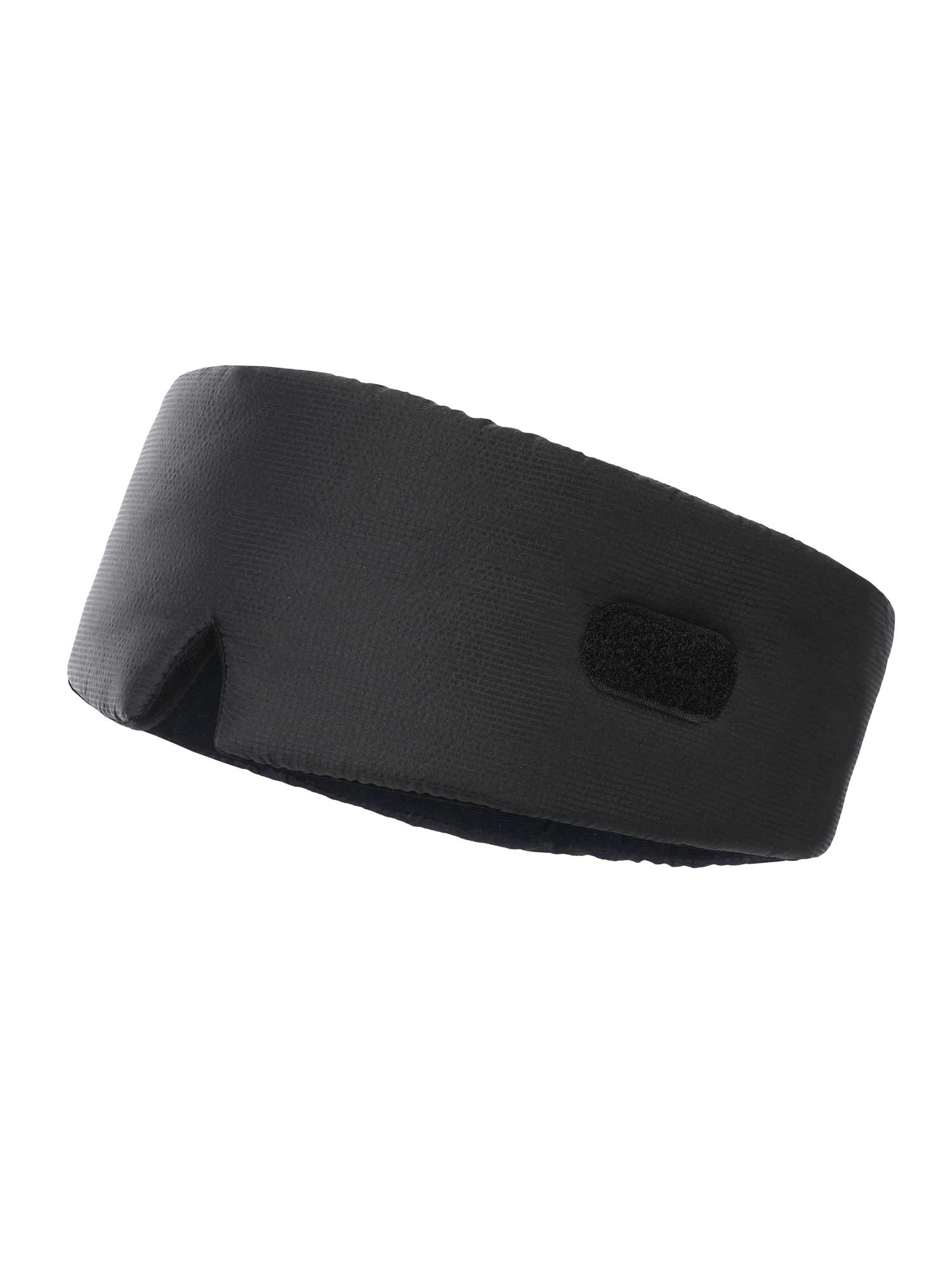 LUHTA Маска за сън NUTTURLA