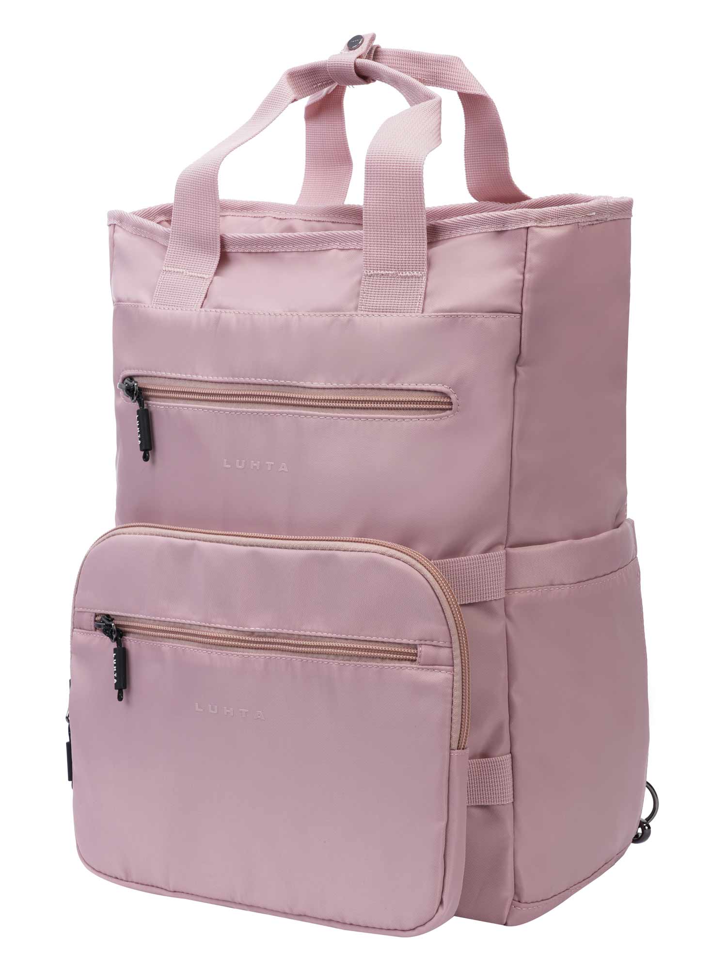 LUHTA Раница OTAMA 3 In 1