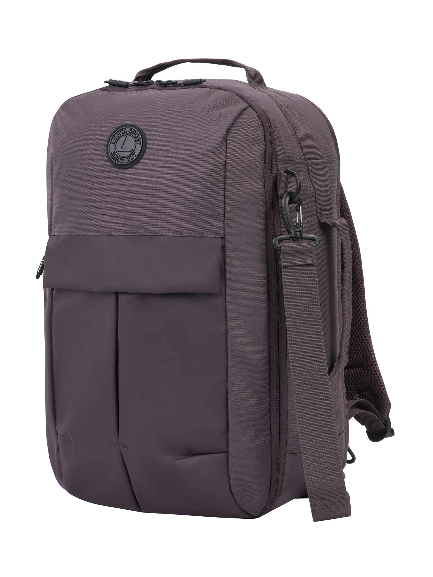 LUHTA Раница OORLAHTI