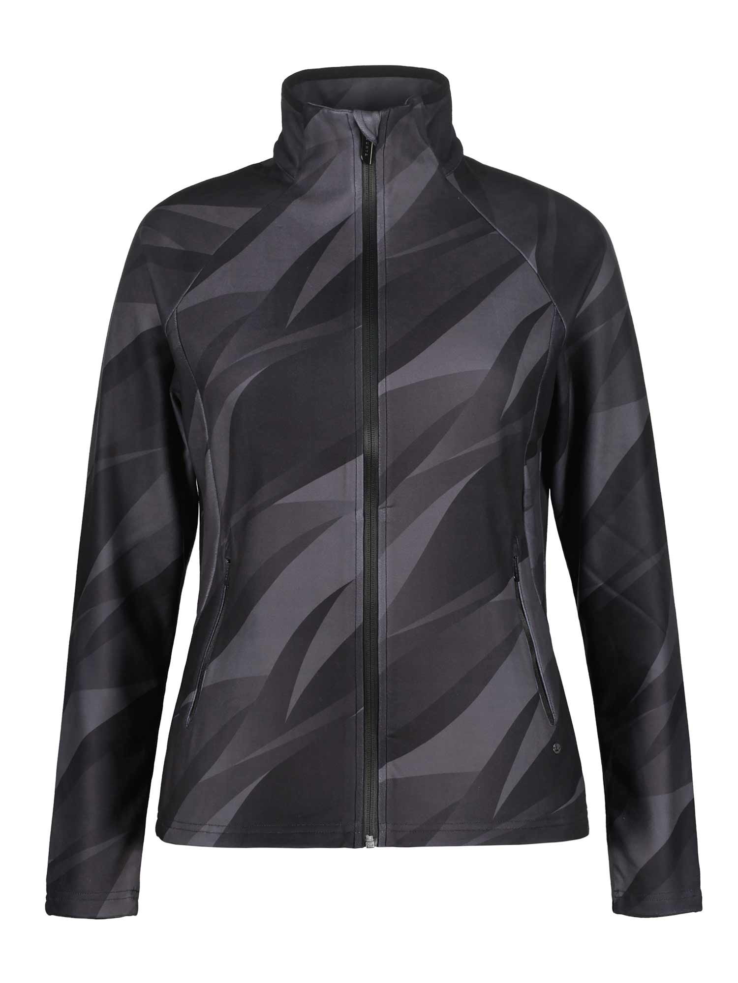 LUHTA Яке AUTTOINEN