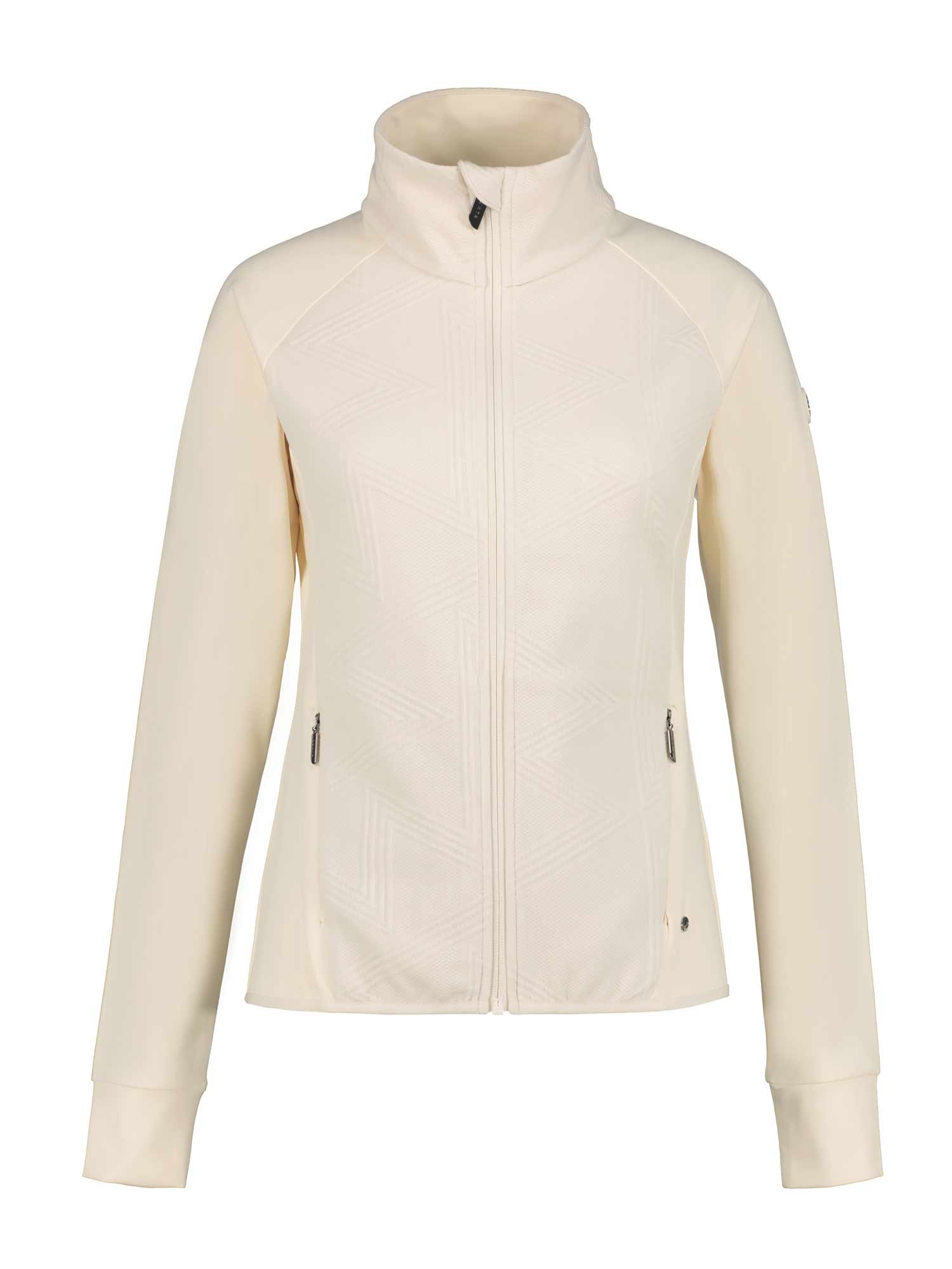 LUHTA Яке AISANIEMI