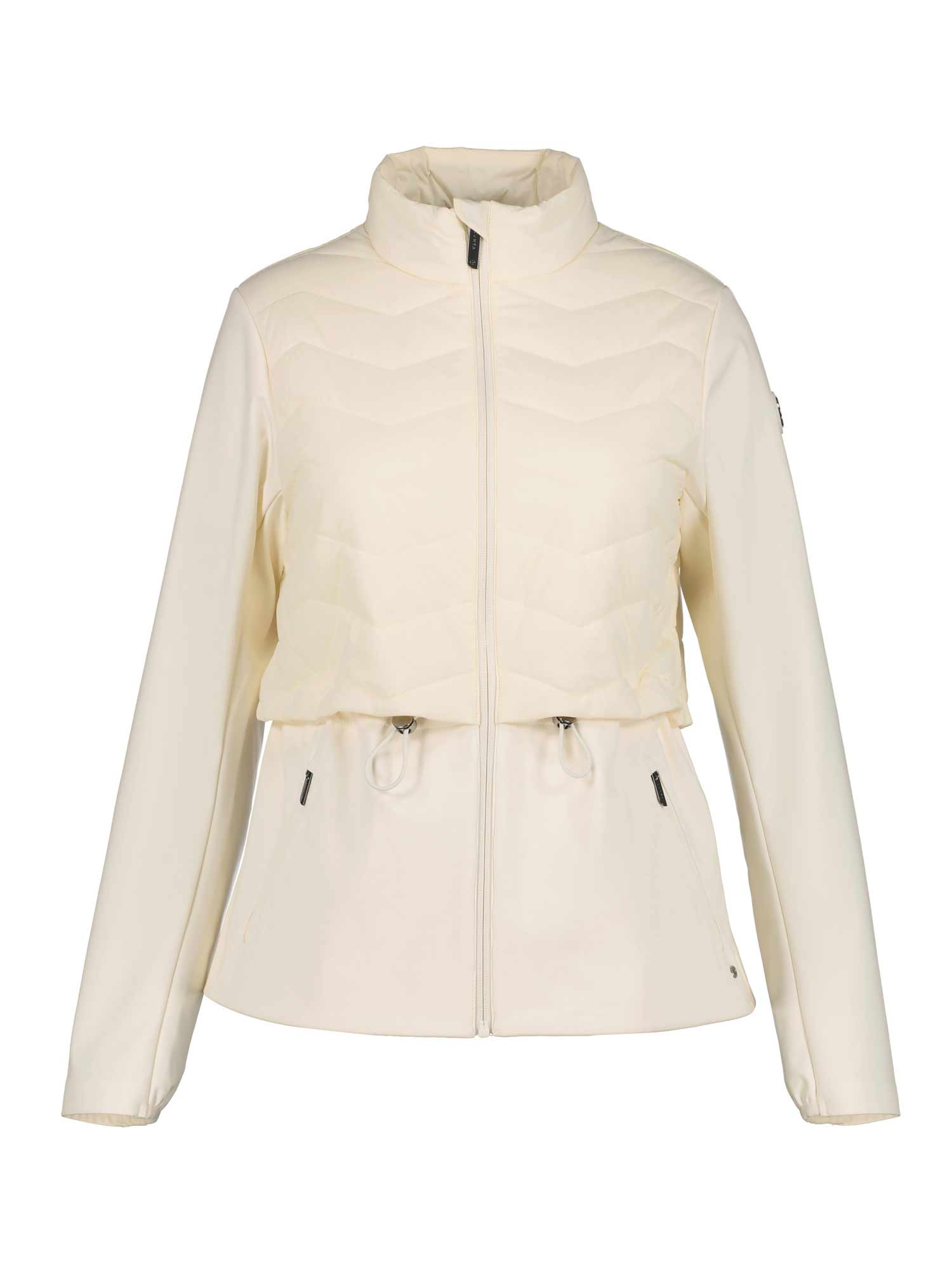 LUHTA Яке AIRANTA