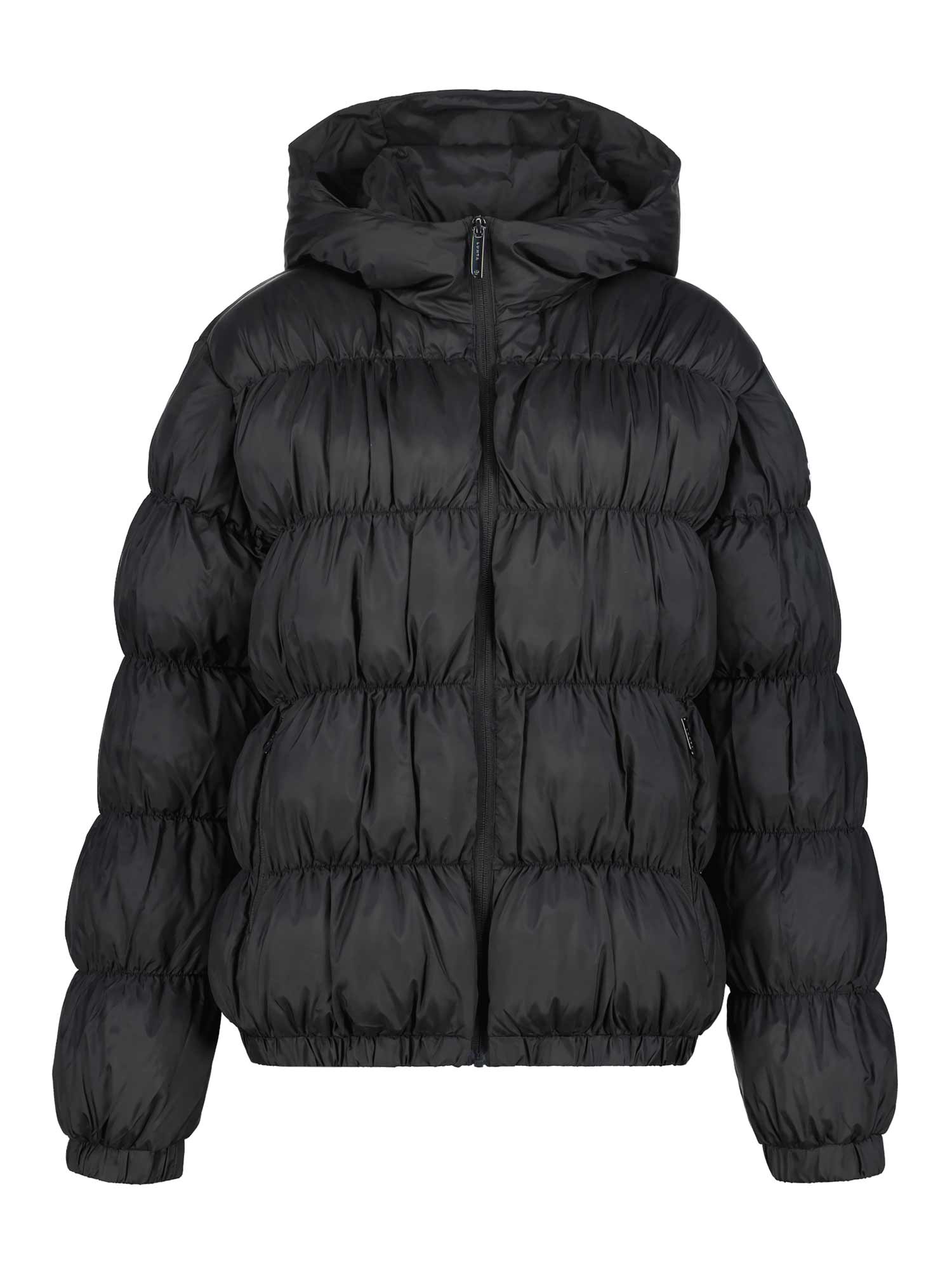 LUHTA Яке AAKAJOKI