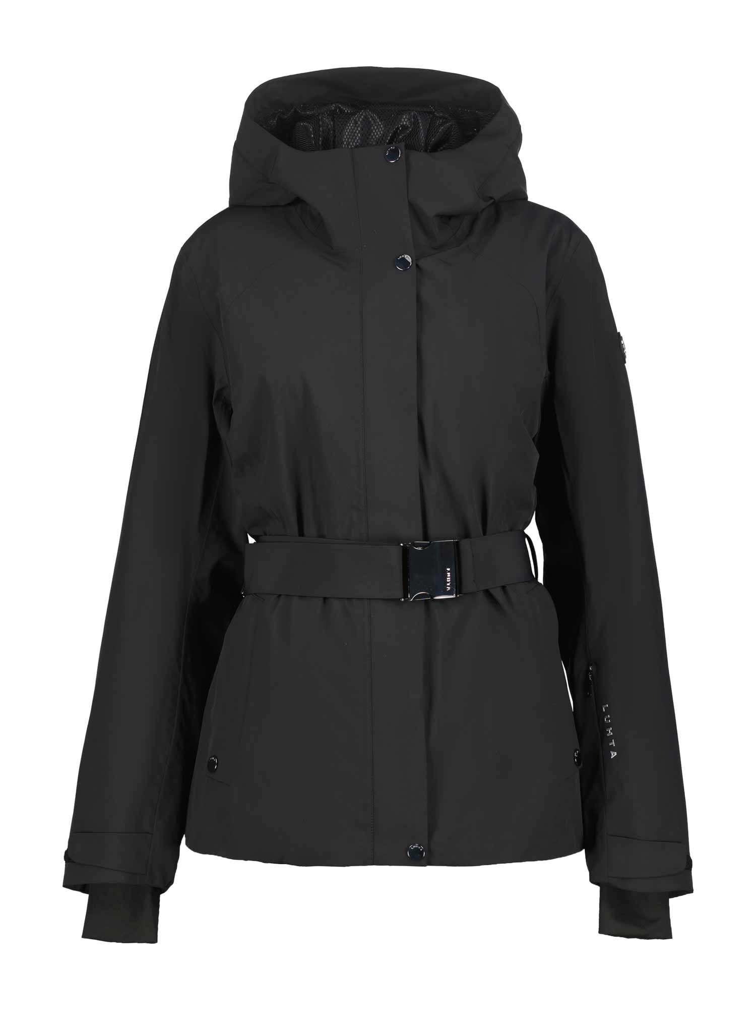 LUHTA Ски яке KITINOJA