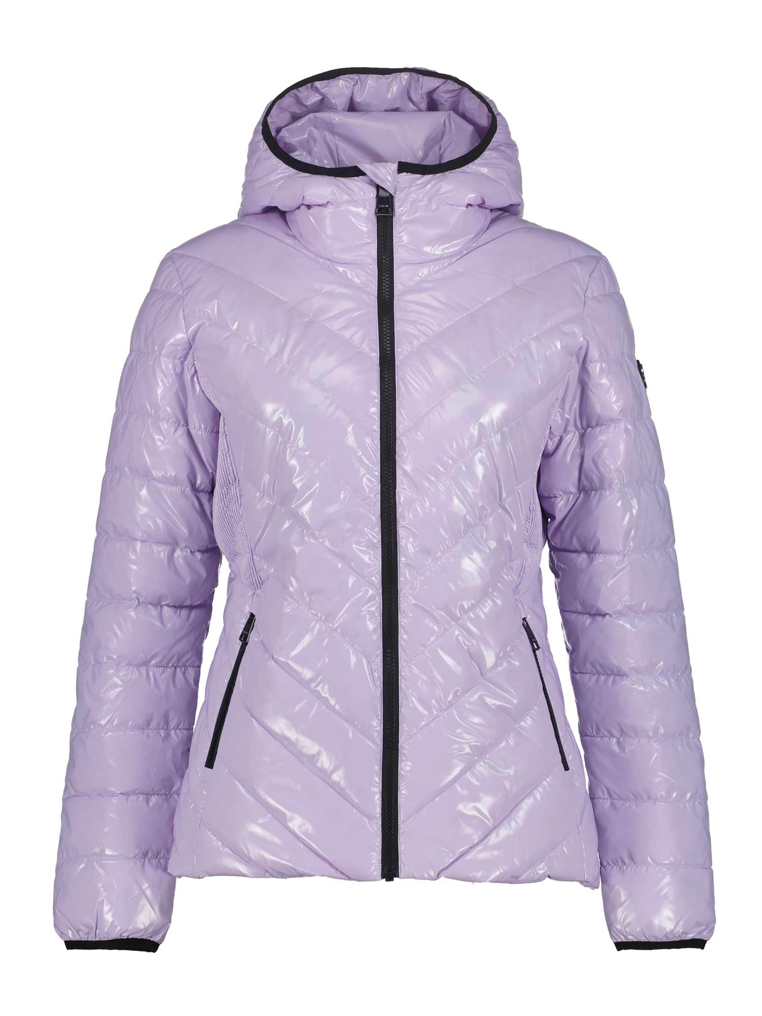 LUHTA Ски яке KETEKURU