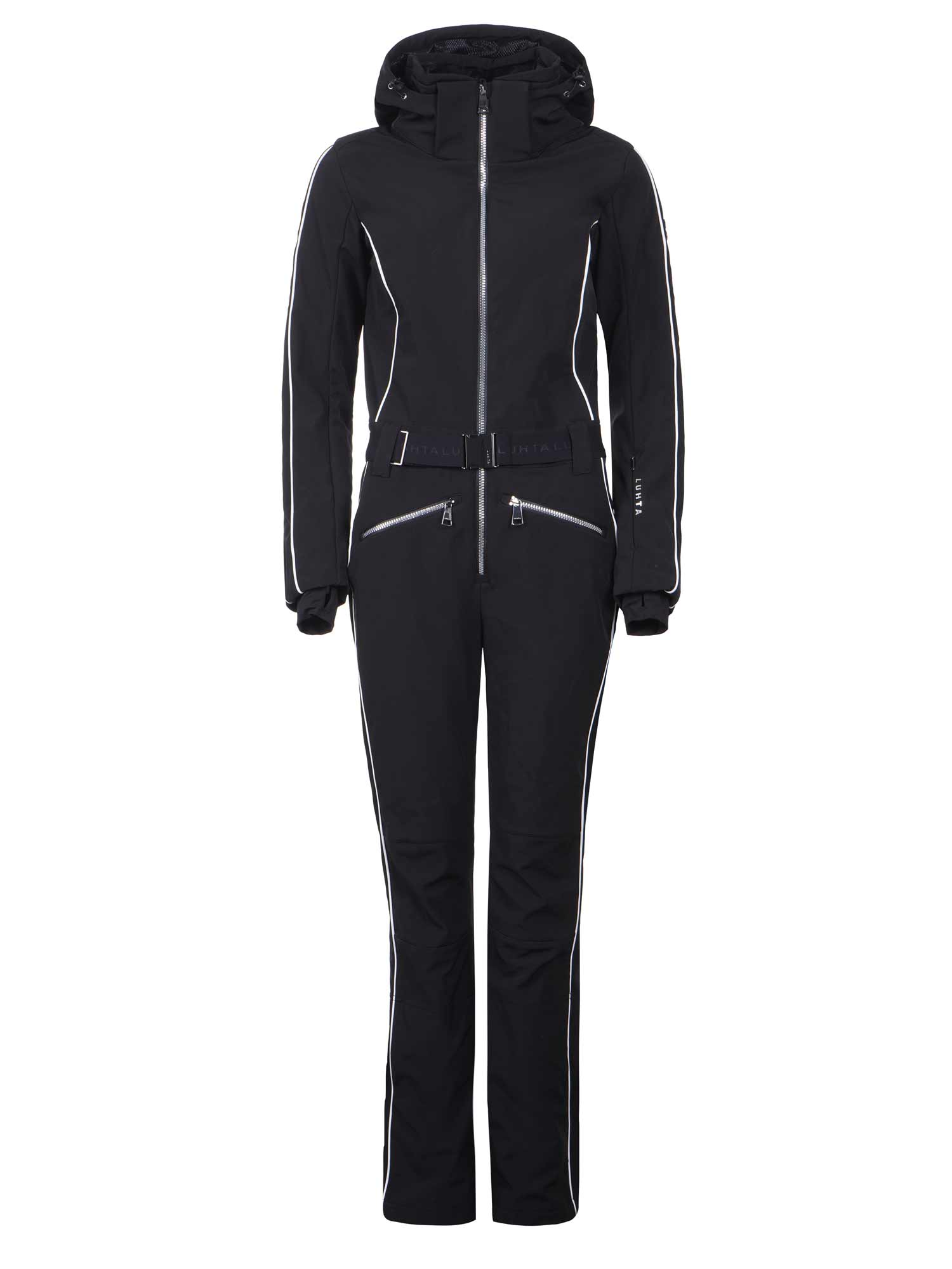 LUHTA Гащеризон JAIVUOMA