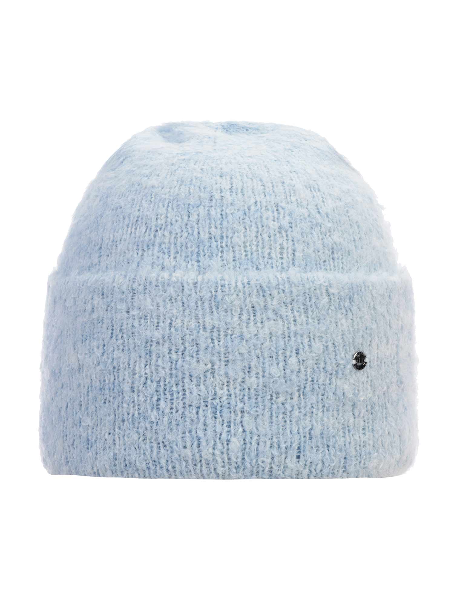 LUHTA Шапка NUUTALA