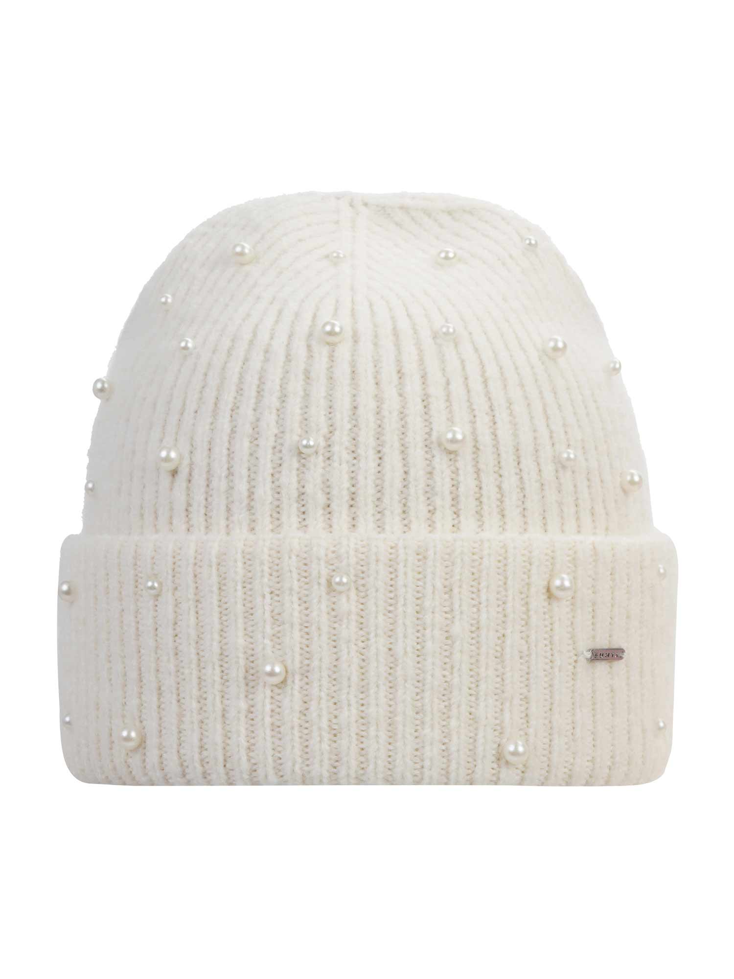 LUHTA Шапка NORSJOKI