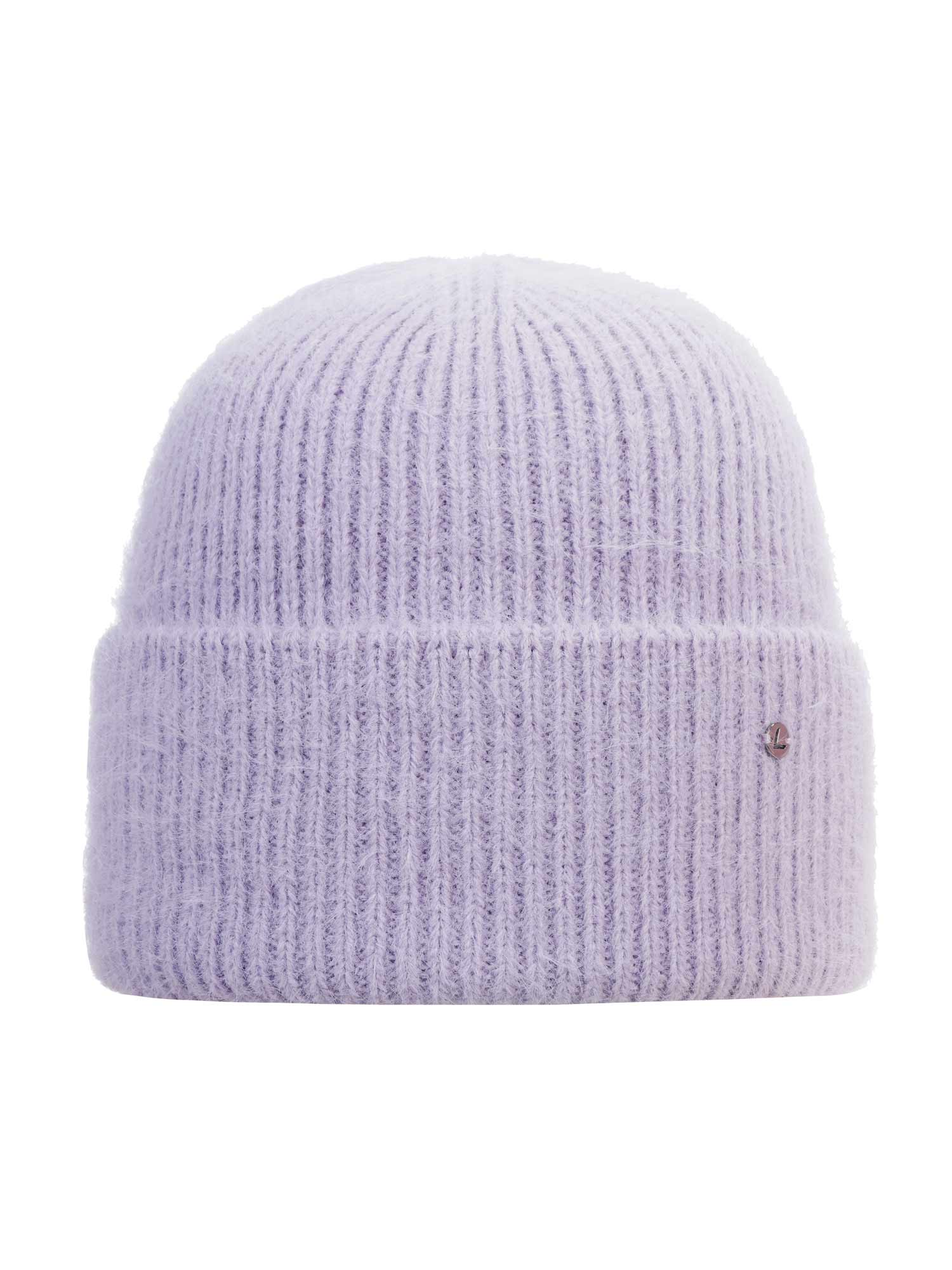 LUHTA Шапка NOUKKILA