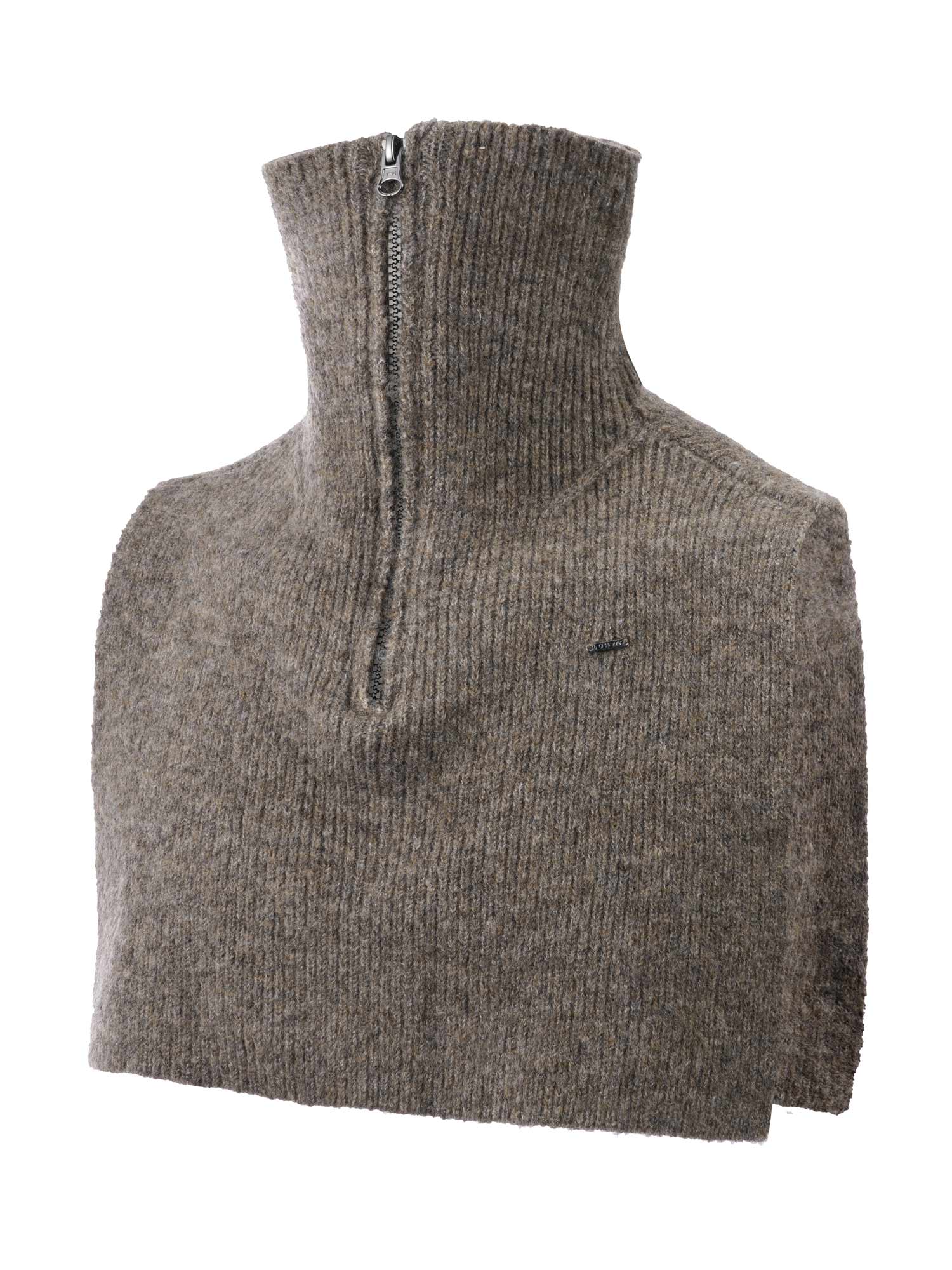 LUHTA Шал-яка NAARANOJA