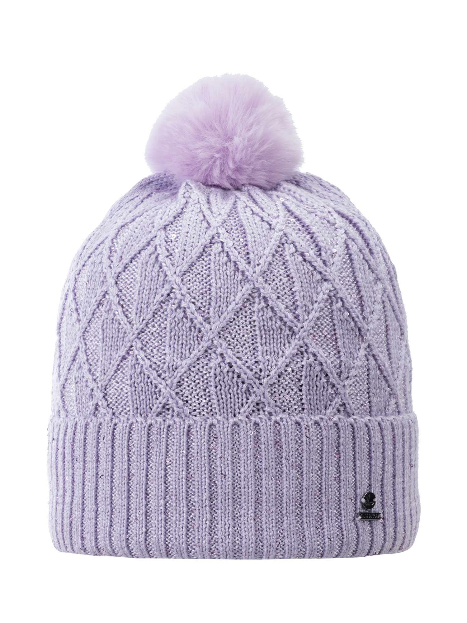 LUHTA Шапка NAPO