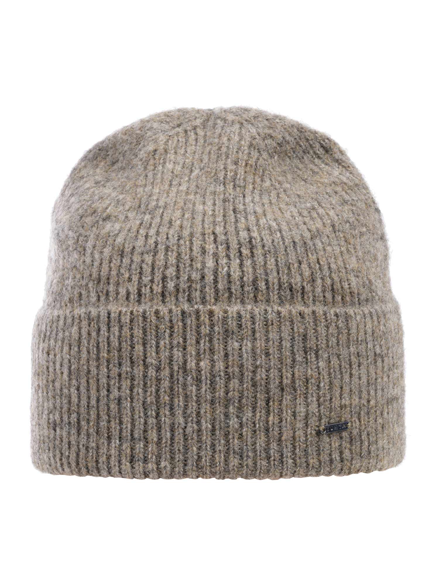 LUHTA Шапка NASKARLA