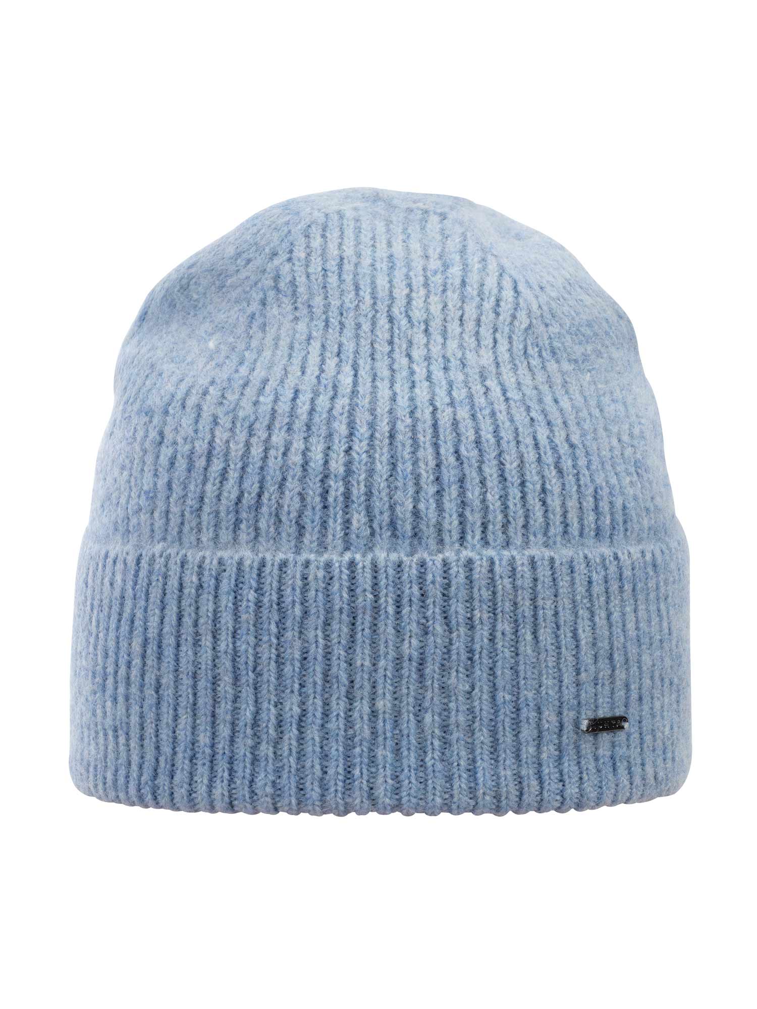 LUHTA Шапка NASKARLA