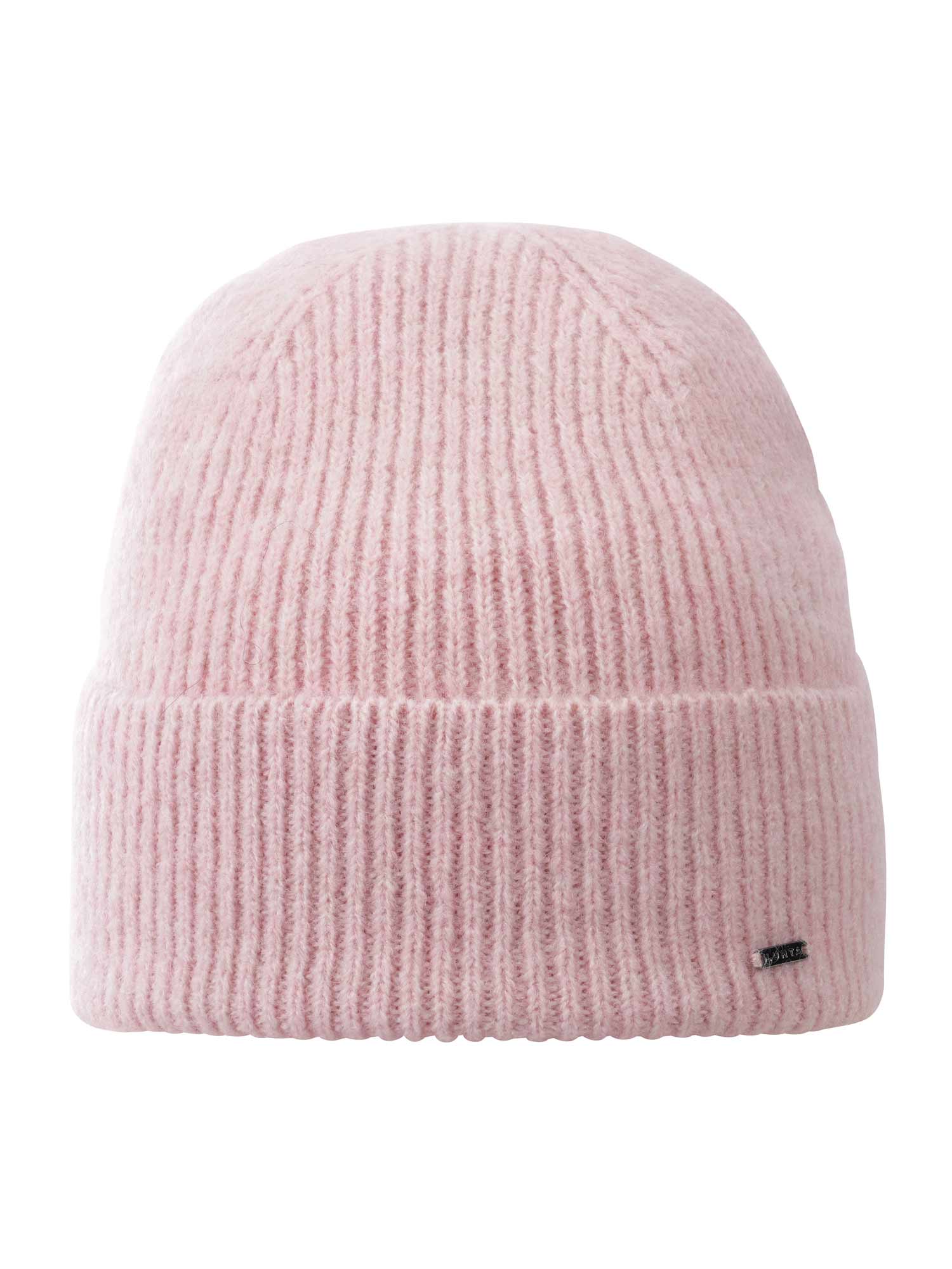 LUHTA Шапка NASKARLA