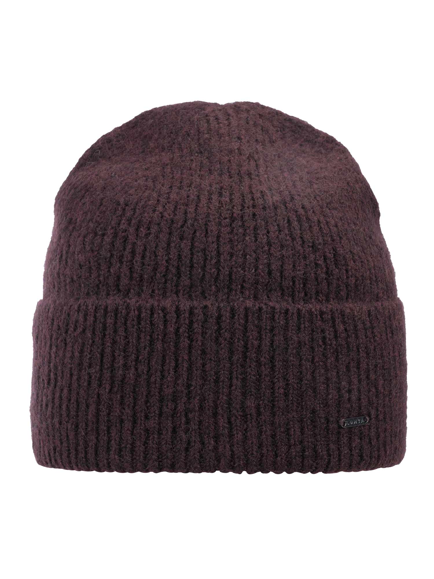 LUHTA Шапка NASKARLA