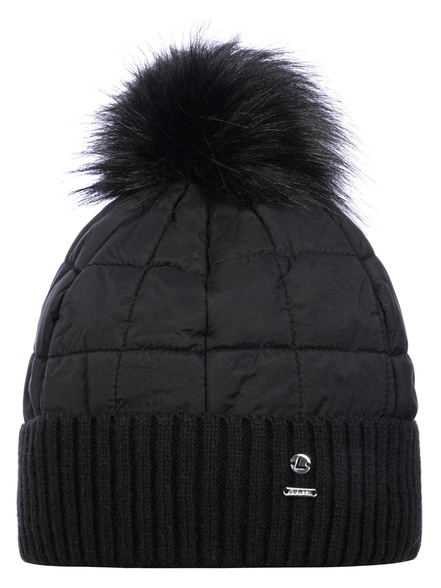 LUHTA Шапка NAUMOLA