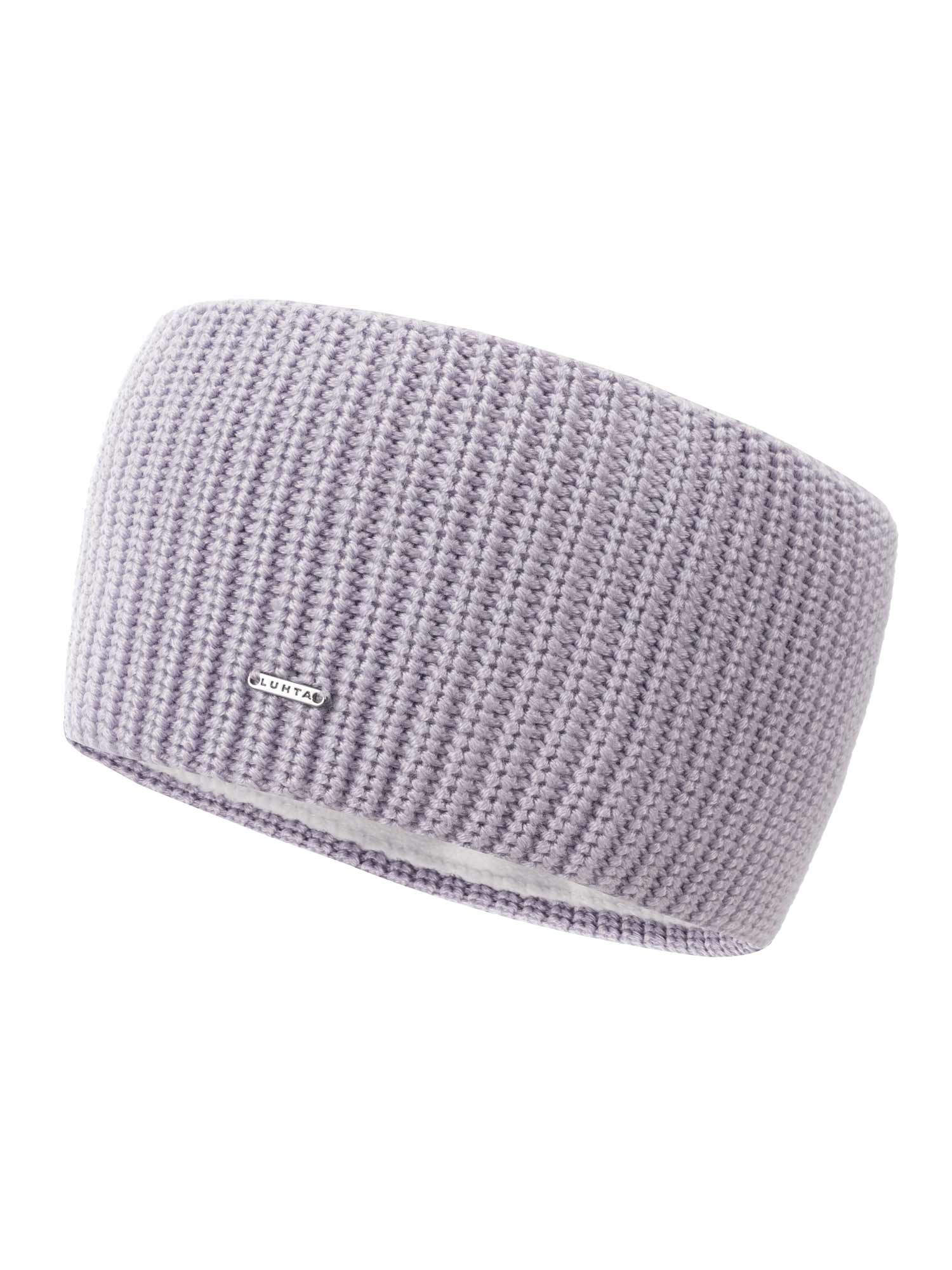 LUHTA Лента за глава NUMMI