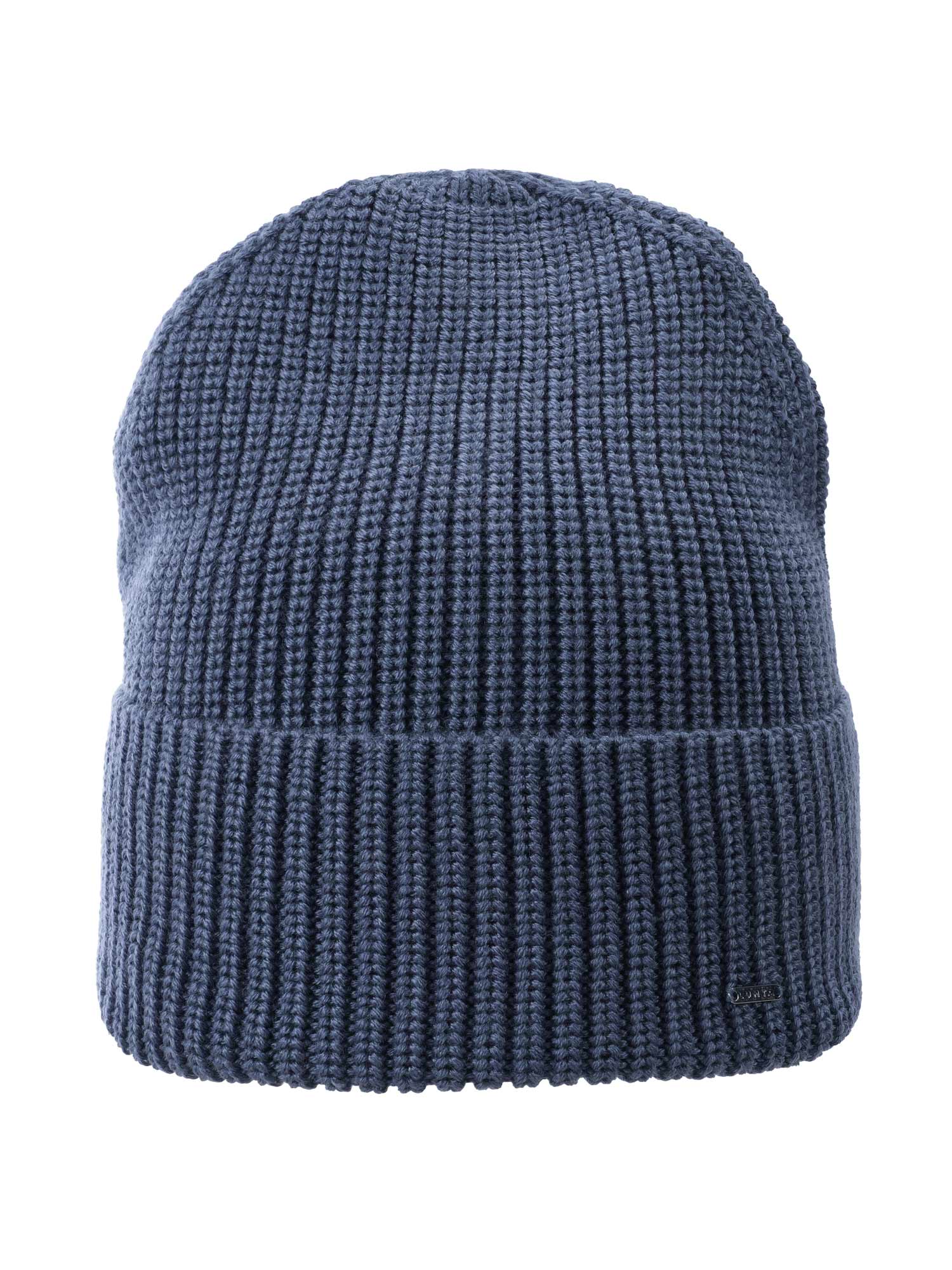 LUHTA Шапка NAPIALA