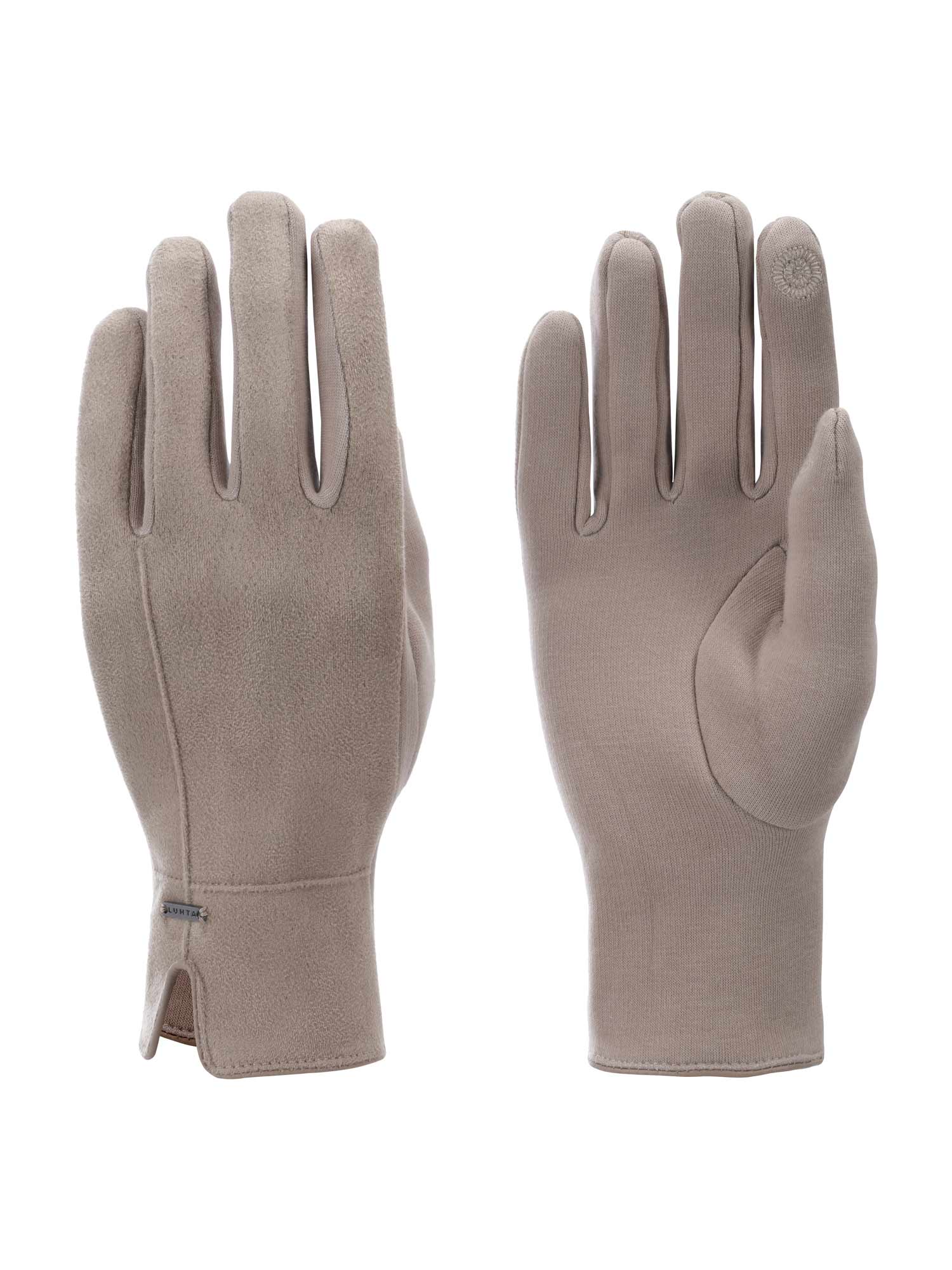 LUHTA Ръкавици NAPINLAHTI