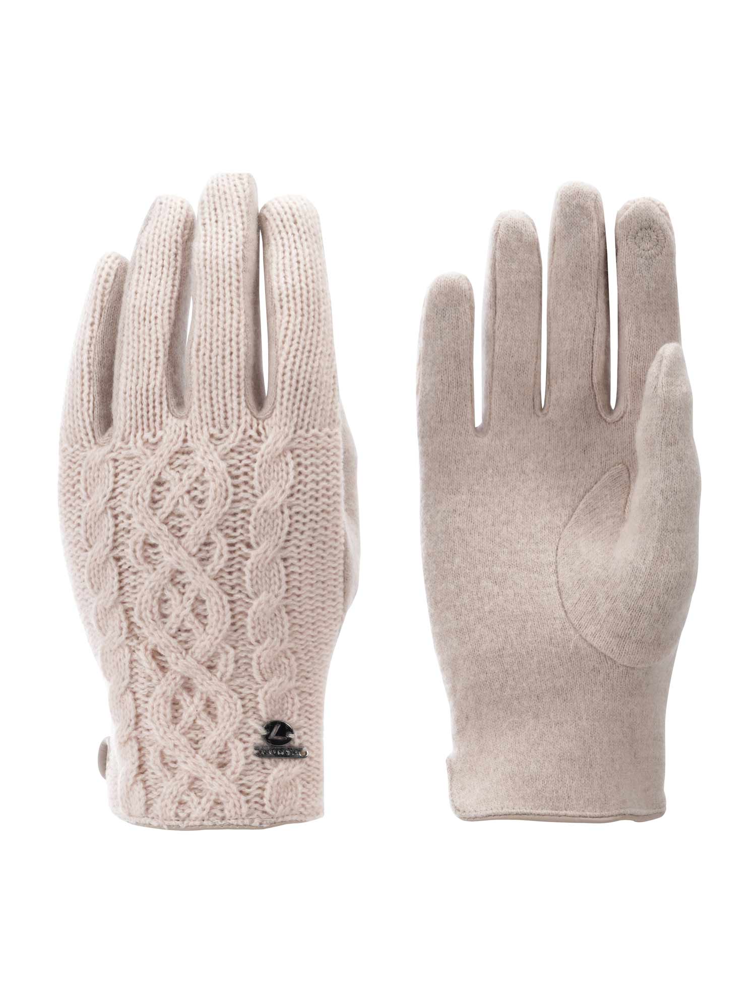 LUHTA Ръкавици NARILA