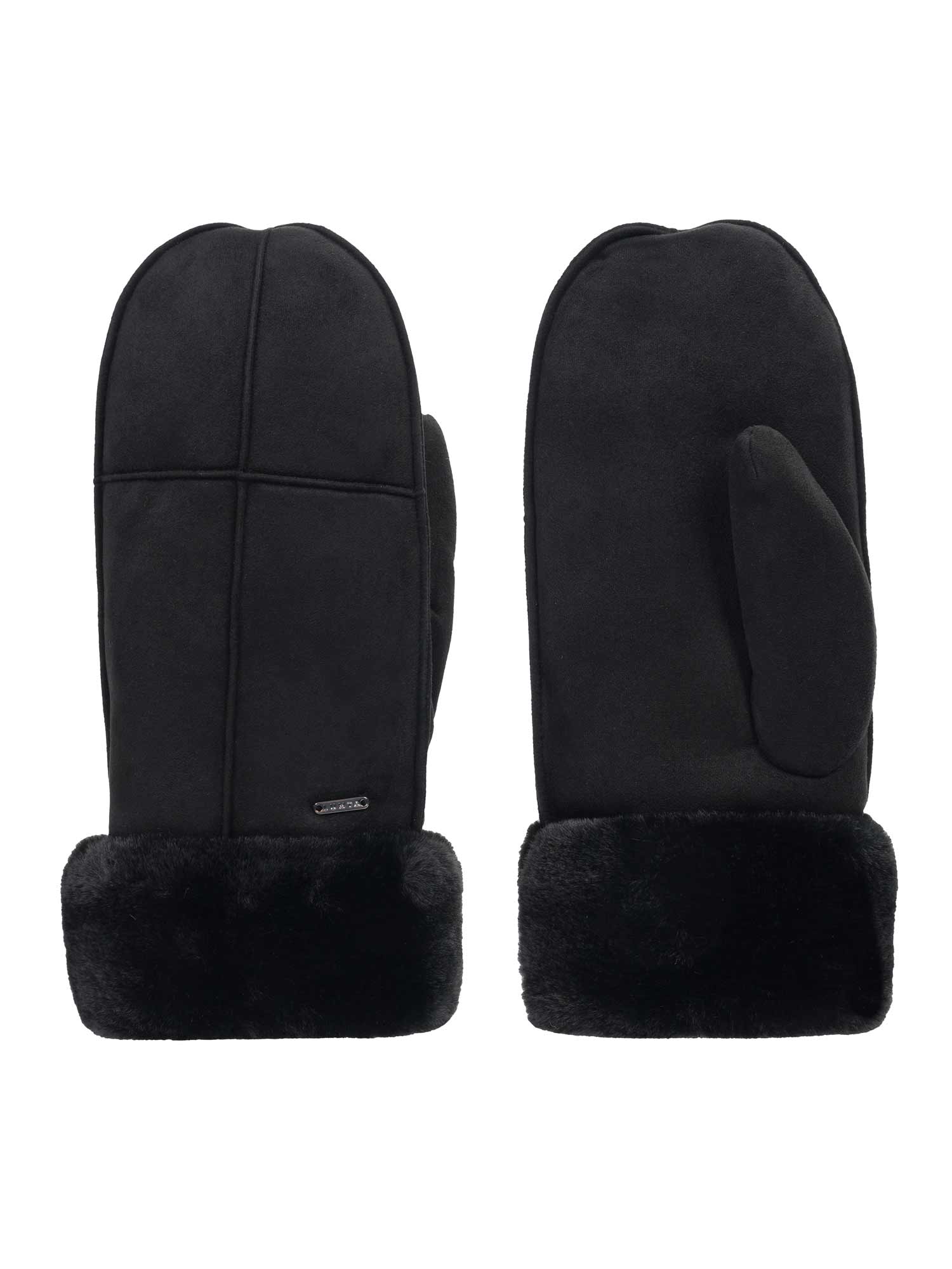 LUHTA Ръкавици NUPALA