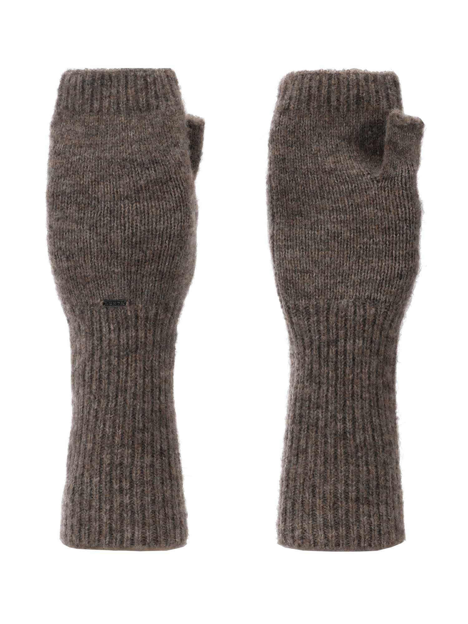 LUHTA Ръкавици NUUSKI