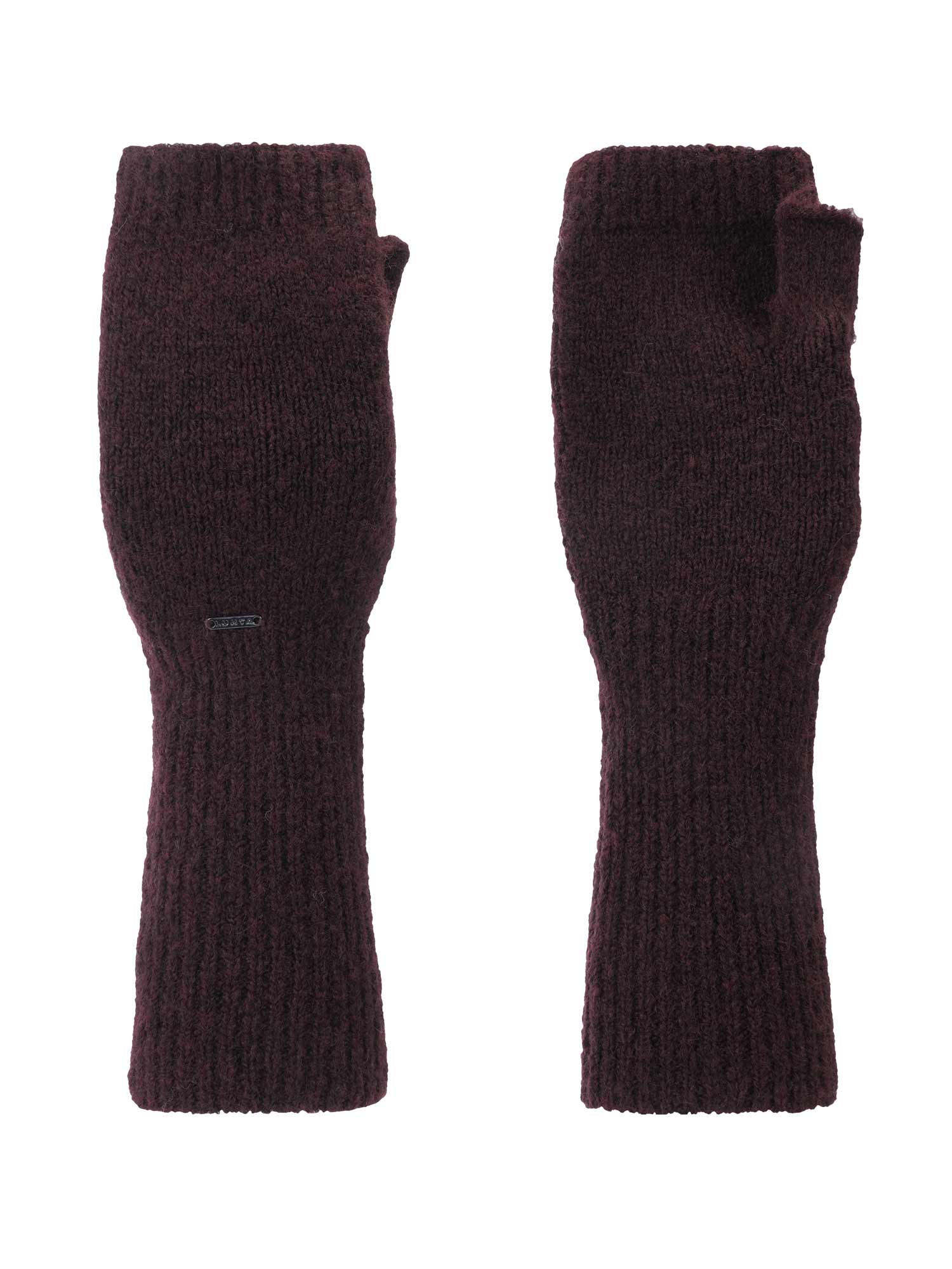 LUHTA Ръкавици NUUSKI