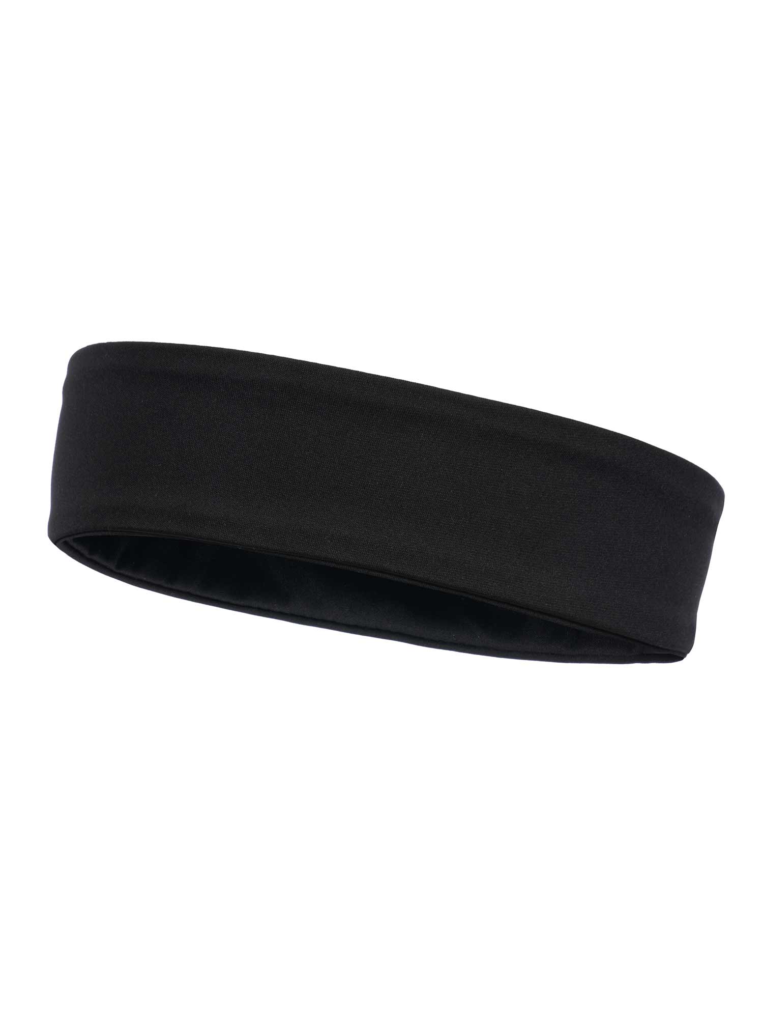 LUHTA Лента за глава NAMMA