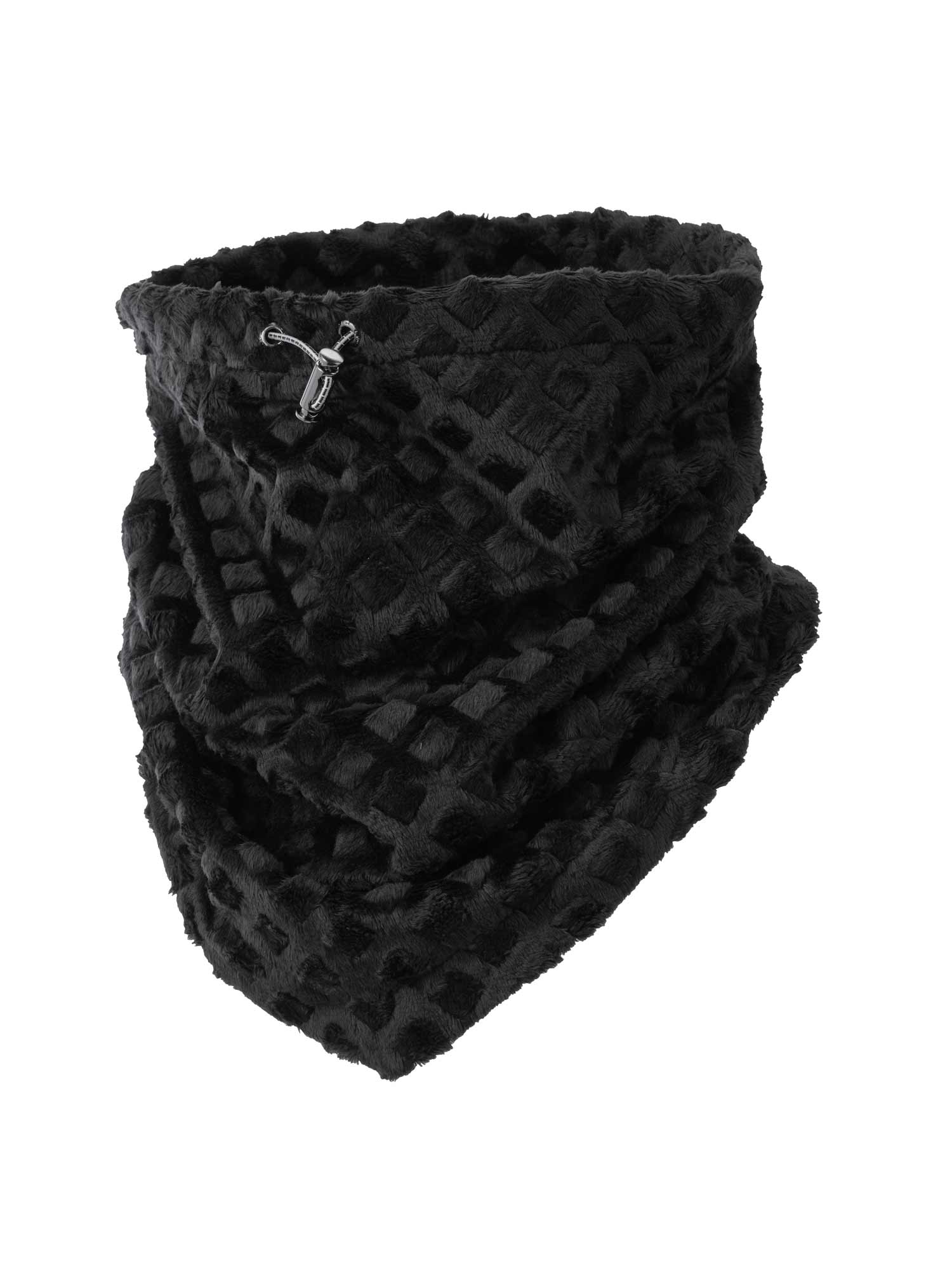 LUHTA Шал NIUTTULA