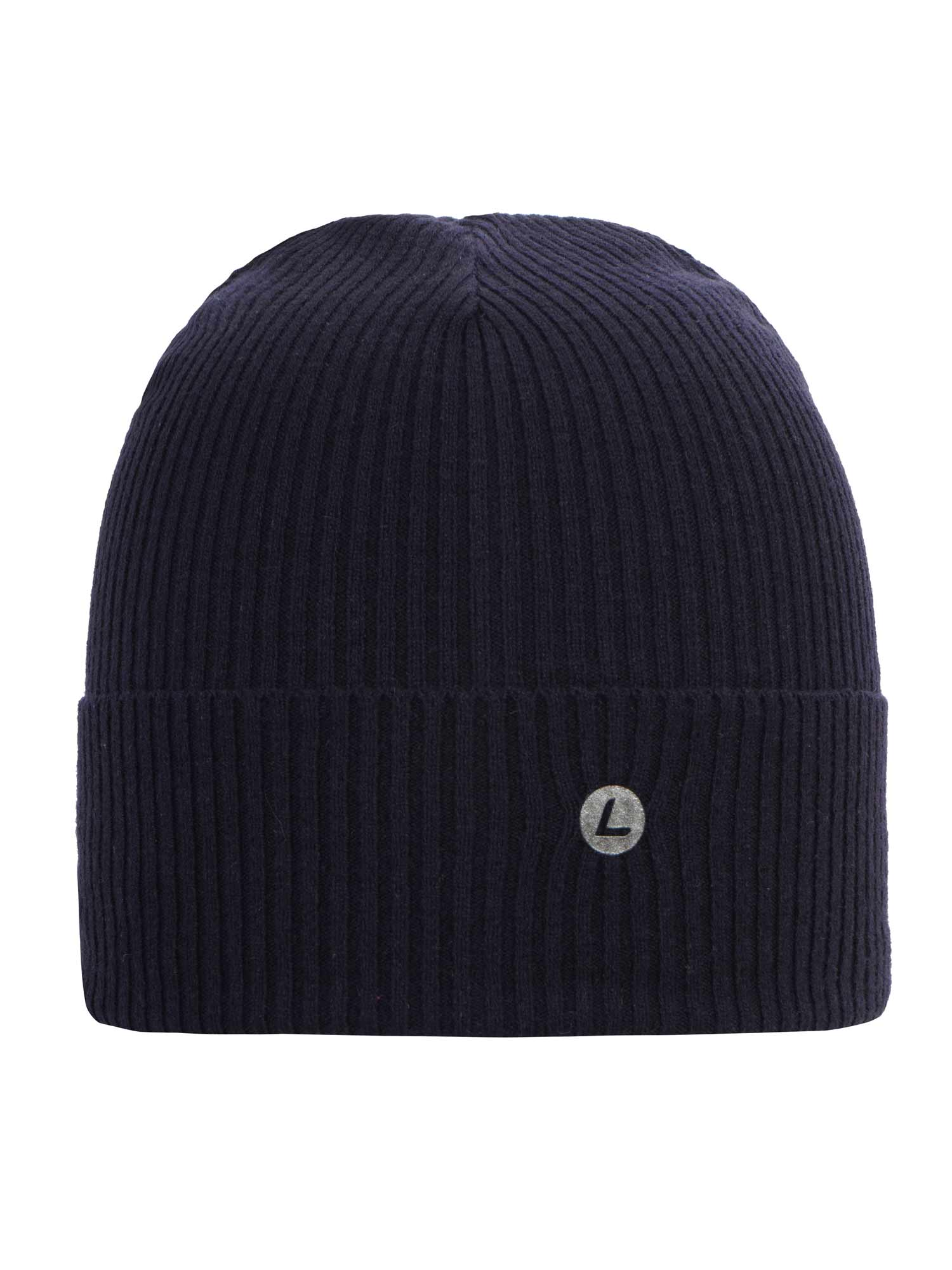 LUHTA Шапка NANHIA